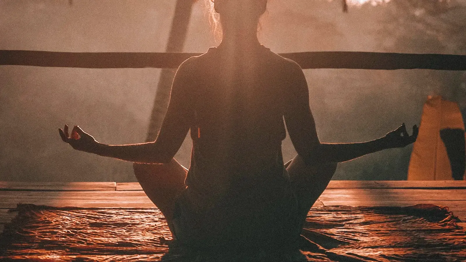 Psilocybin Enters the Clinic A New Psychiatric Era Begins