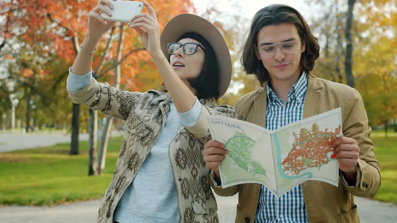 How can couples reduce travel costs without sacrificing the quality of the experience