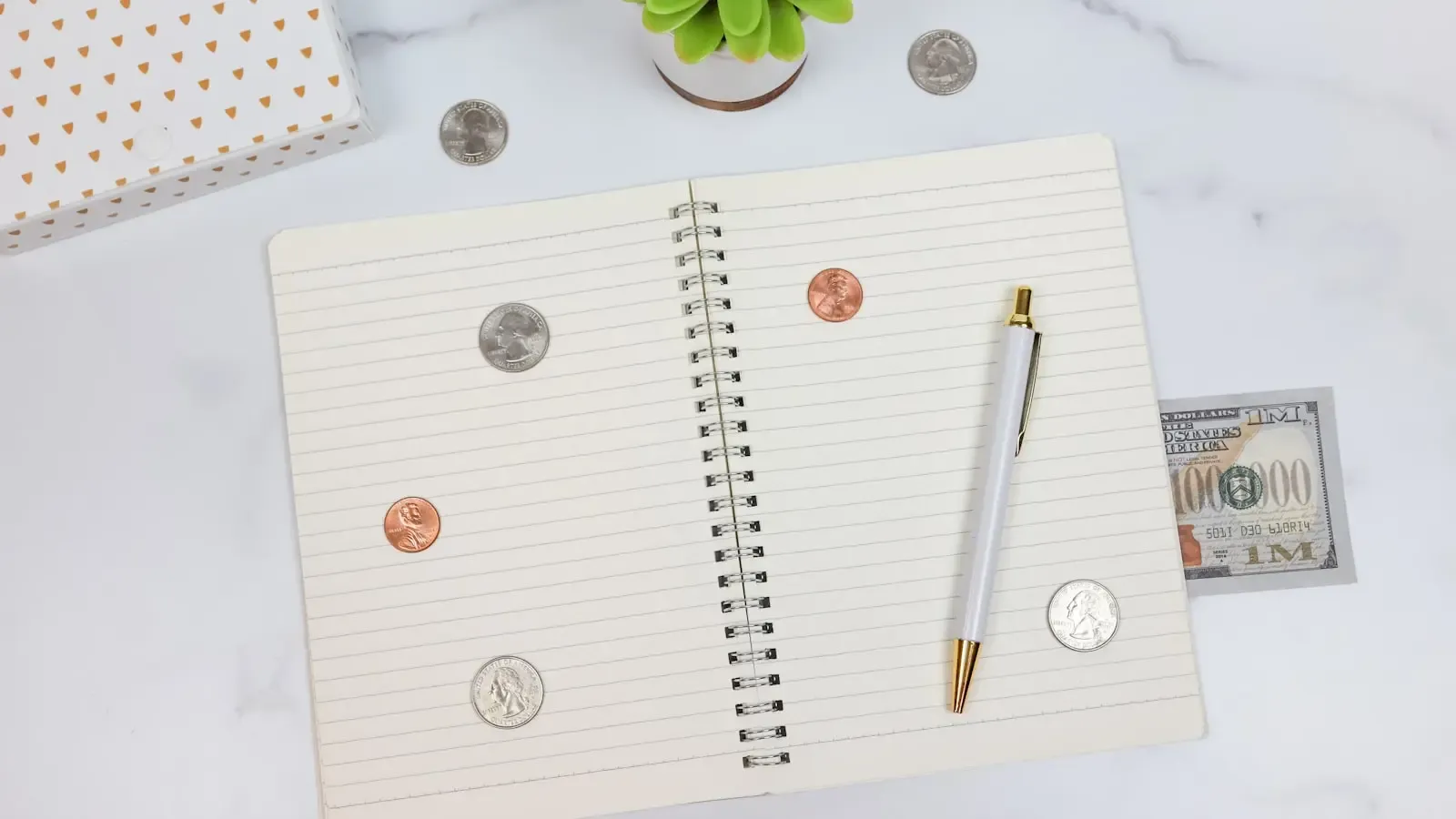 How Can You Successfully Manage Your Finances During Extended International Travel