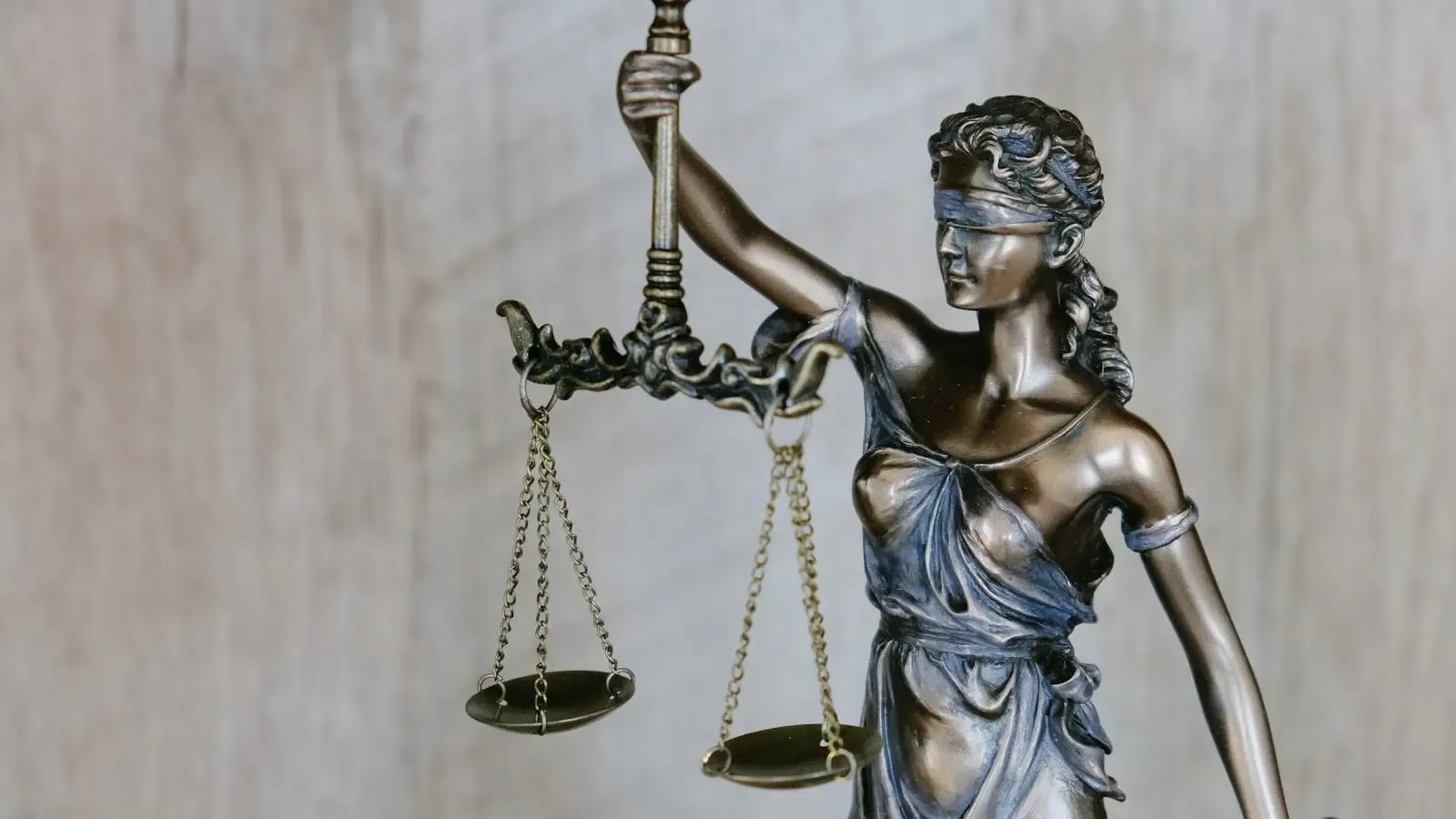 Elon Musk On Trial Is A Test For The Entire Market