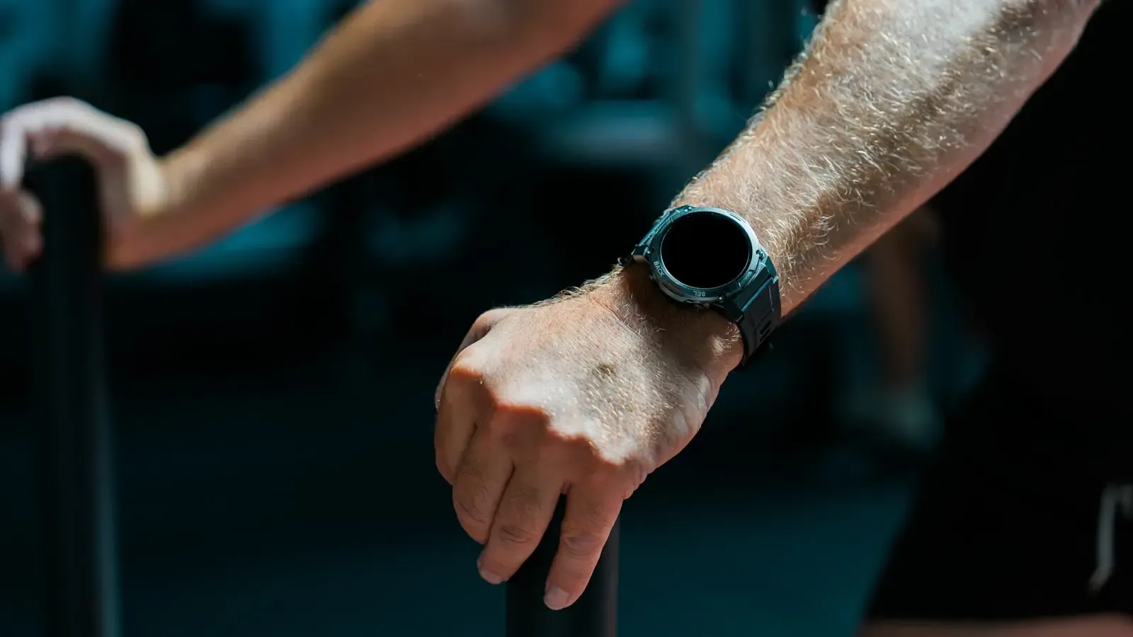 Why Does My Heart Rate Spike During Light Exercise Like Walking
