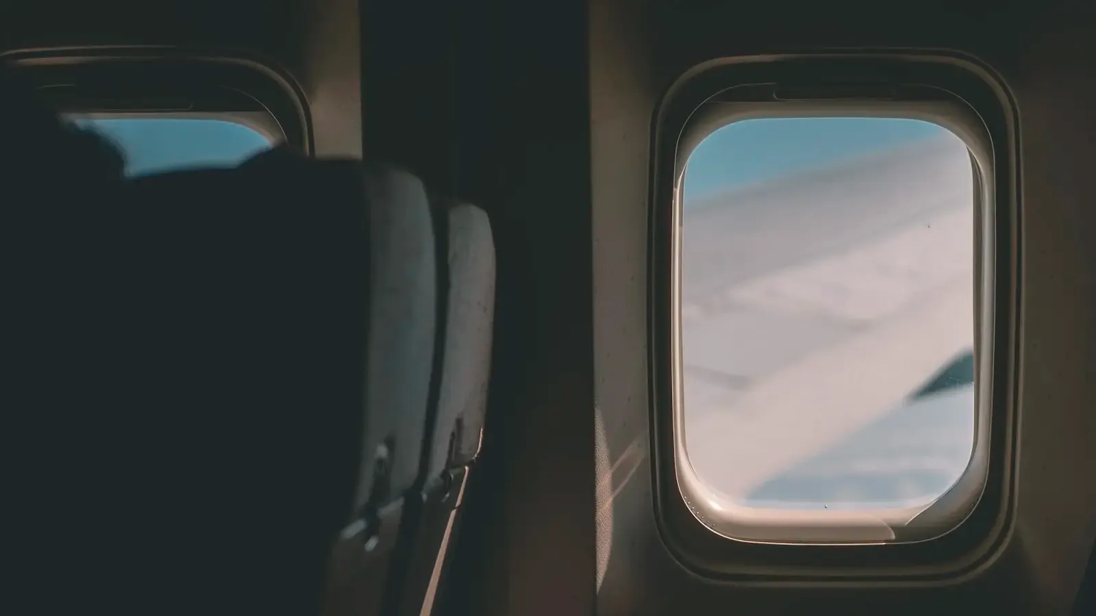 How Can Strategic Timing And Smart Booking Reduce International Travel Costs By 40 Percent