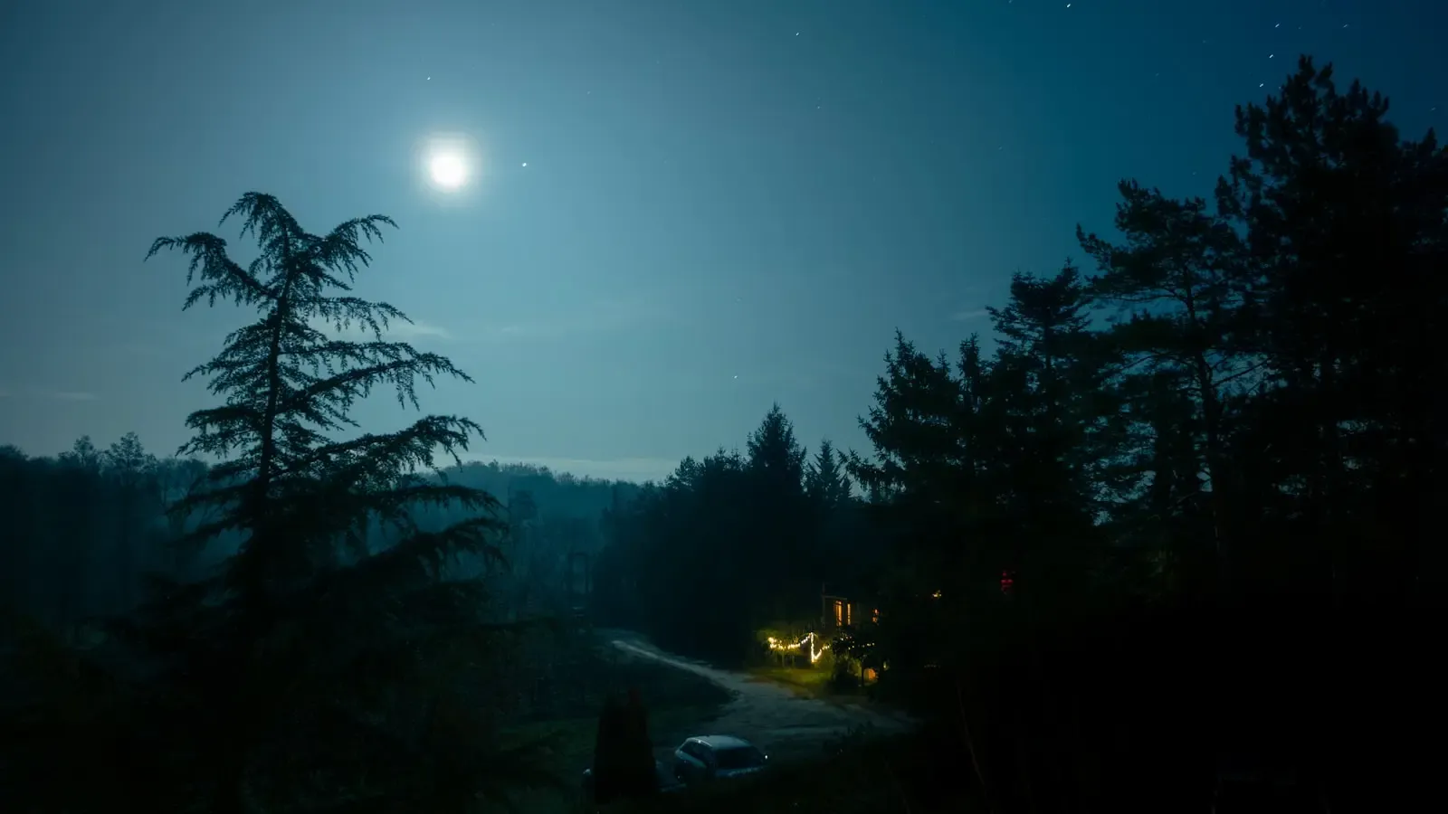 How can you effectively manage your circadian rhythm during seasonal light shifts