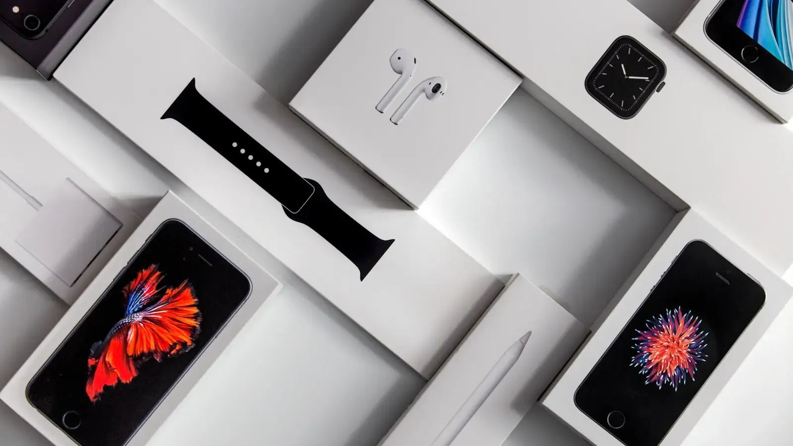 Why Apple Will Kill Its Legacy Hardware Flaws Next Week