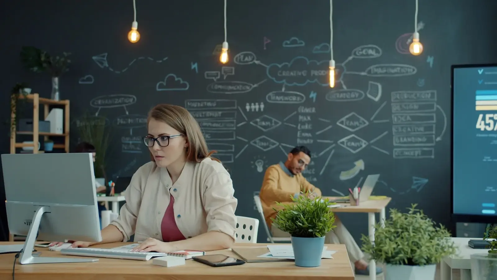 How Can Startups Maintain Cultural Cohesion During Rapid Scaling Phases