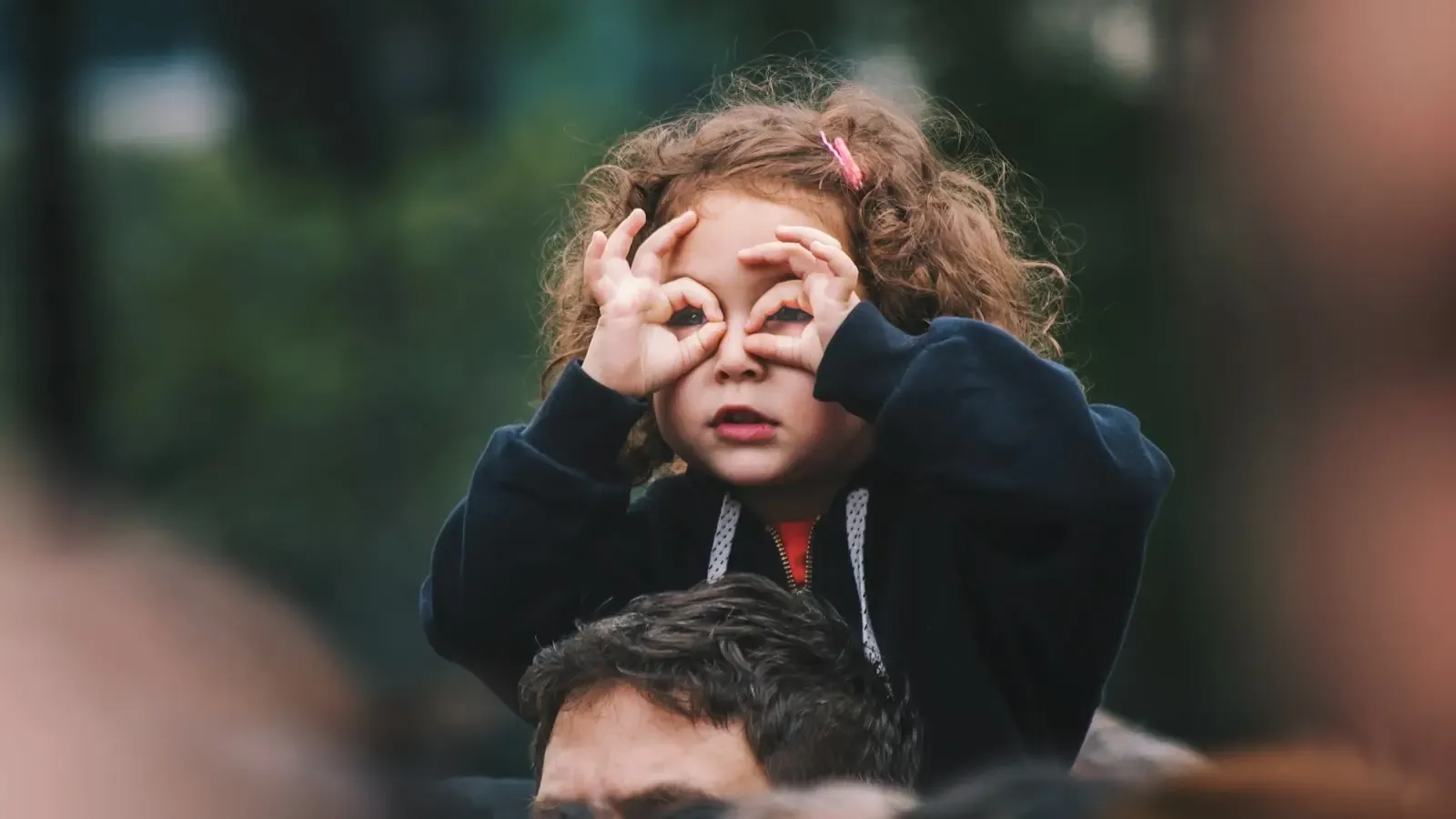 How Does Childhood Horror Movie Exposure Affect Sleep and Anxiety Development?