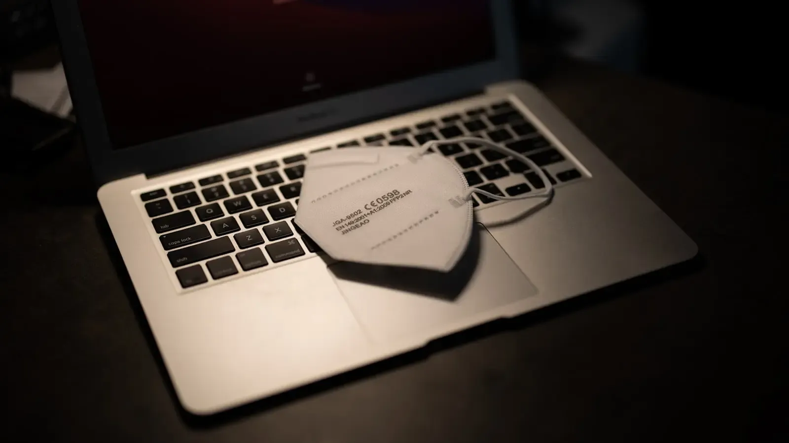 What Steps Should You Take Immediately After a Major Cybersecurity Breach