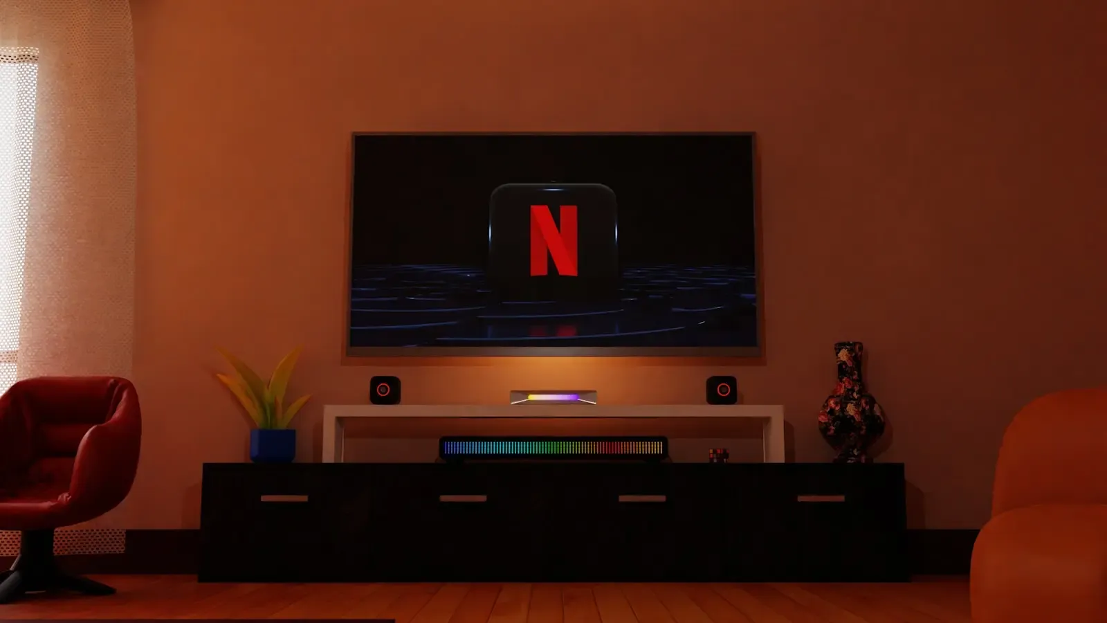 Why Are Ten Episode Seasons Replacing Traditional Broadcast Schedules