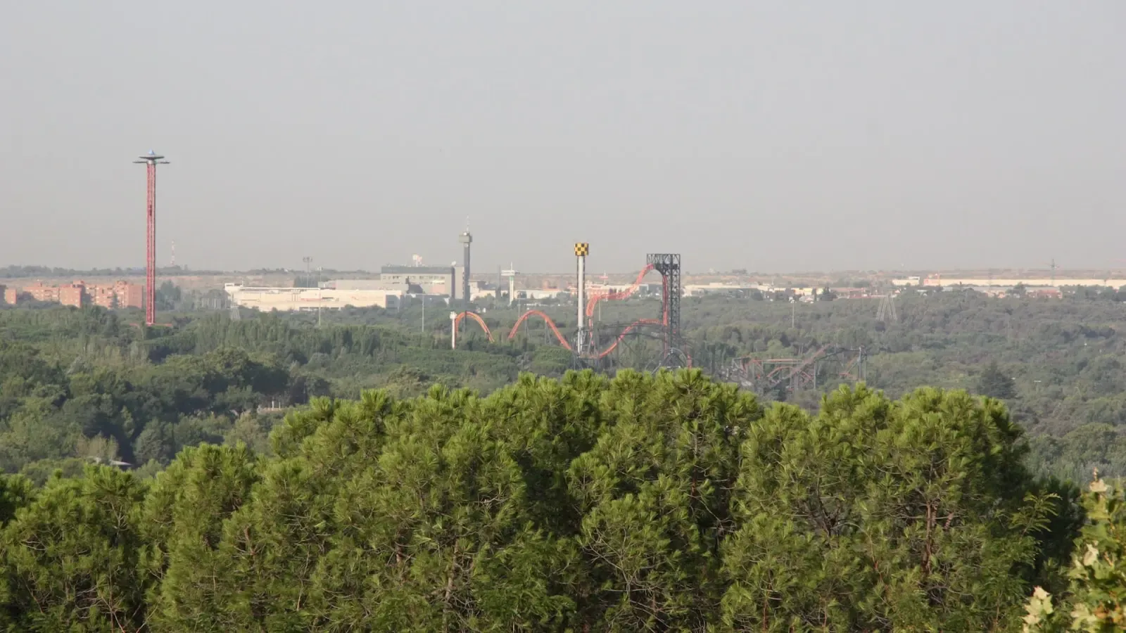 Can direct air capture technology realistically achieve gigaton scale carbon removal