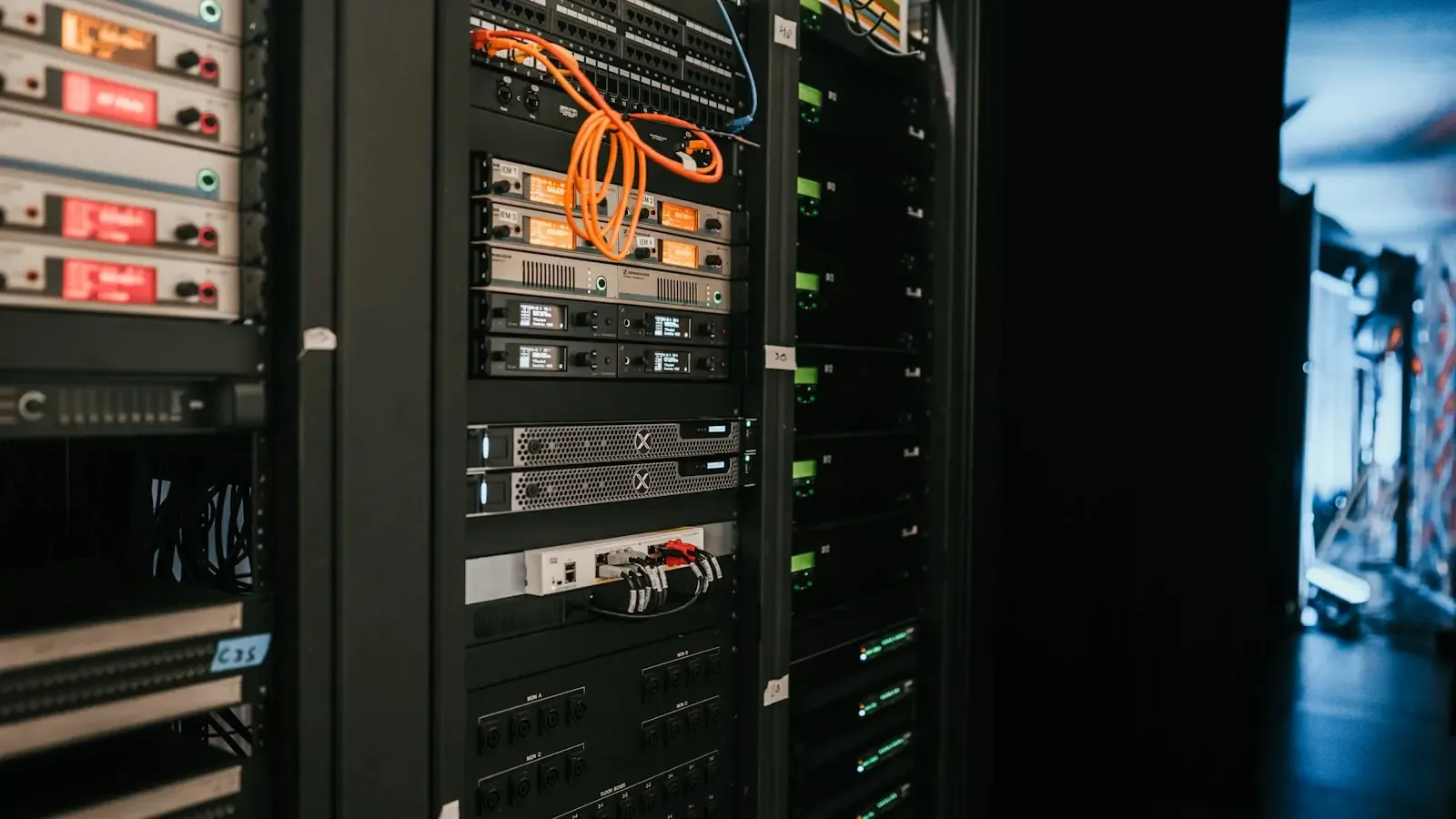Is Building a Local Home Server Worth the Effort in 2026