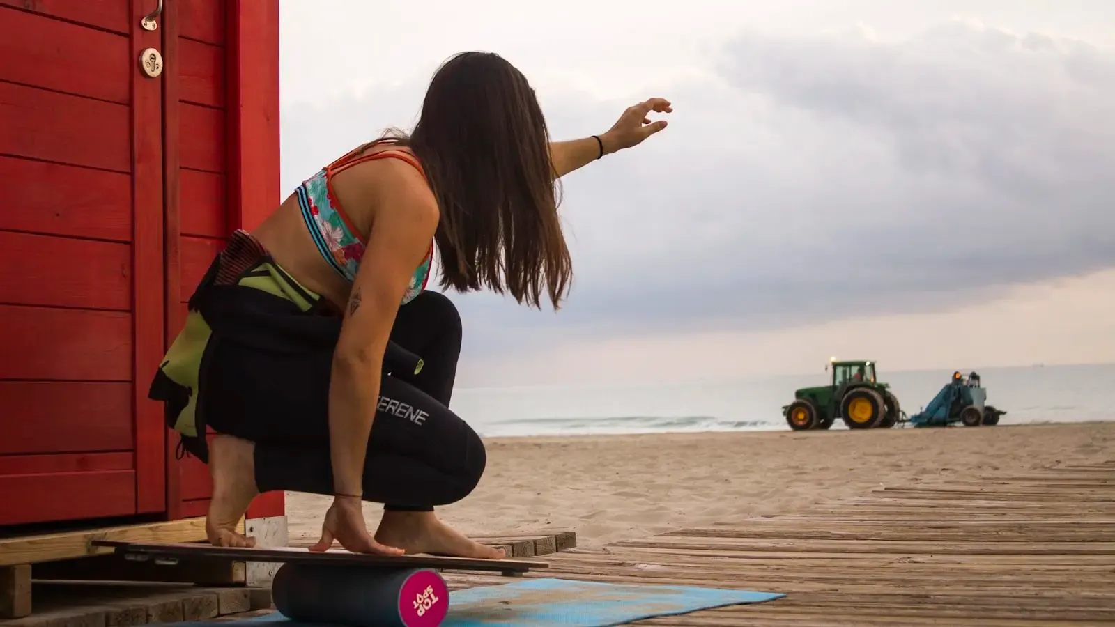 Can Active Recovery Protocols Significantly Outperform Passive Rest for Muscle Repair