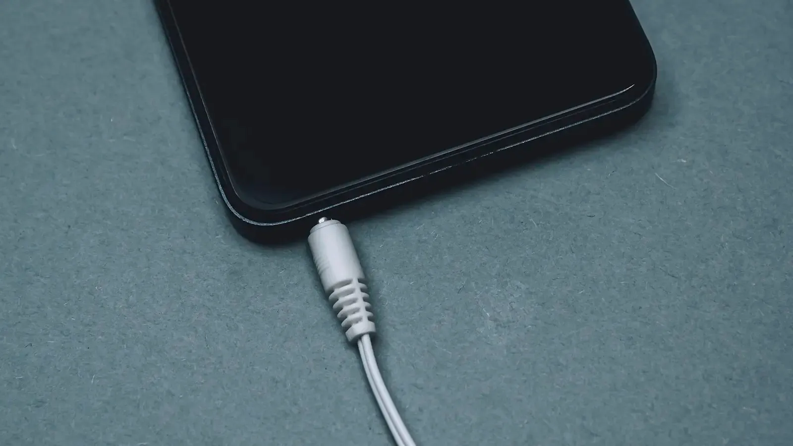 Why Does My Smartphone Battery Drain Faster After A System Update