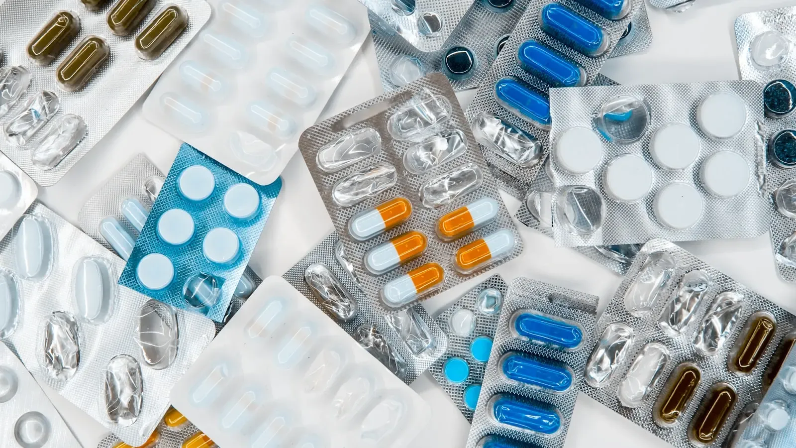 Immunotherapy Overhauls Head and Neck Cancer Treatment