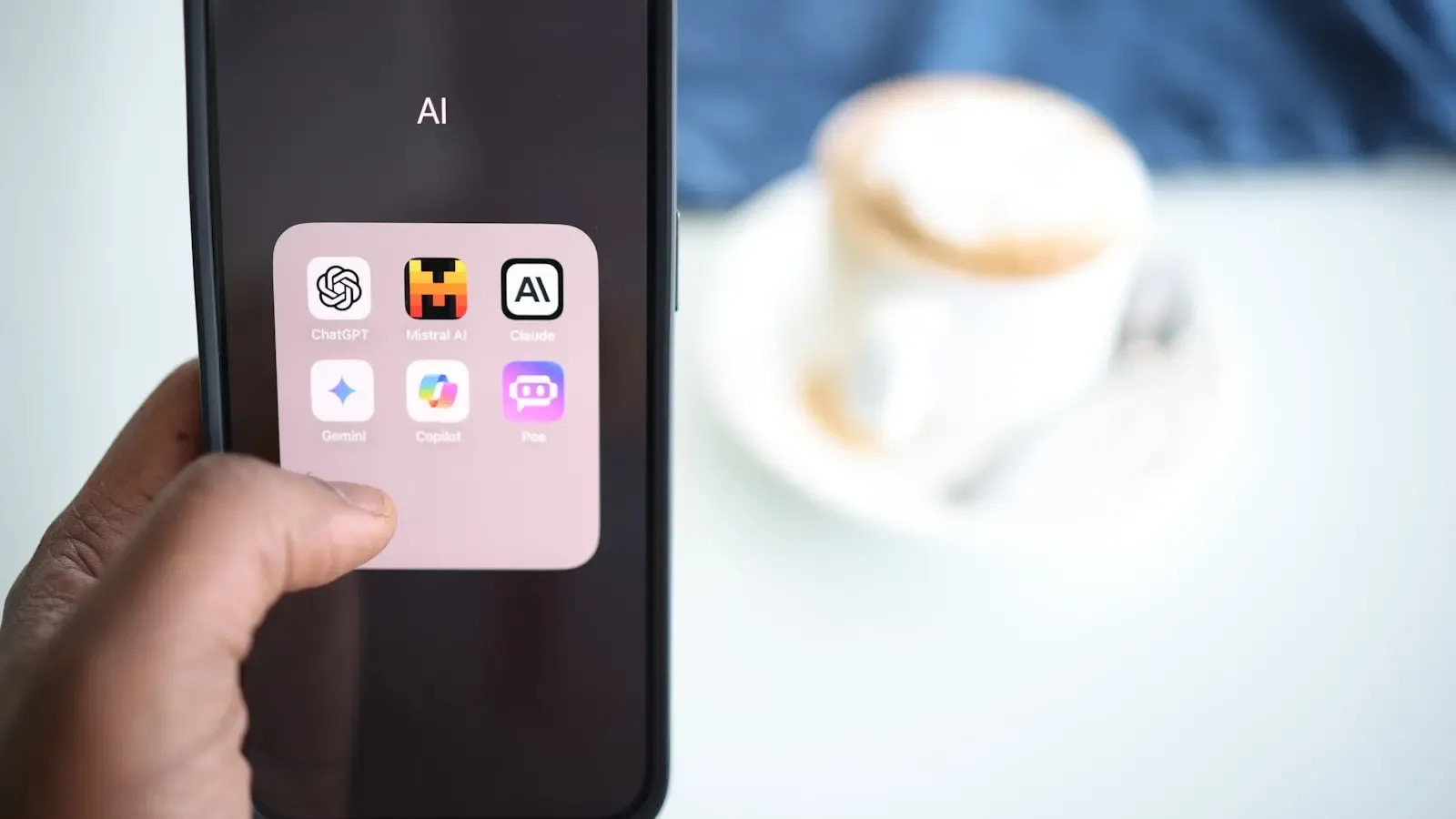 Why The Citrini AI Crash Thesis Rattled Wall Street