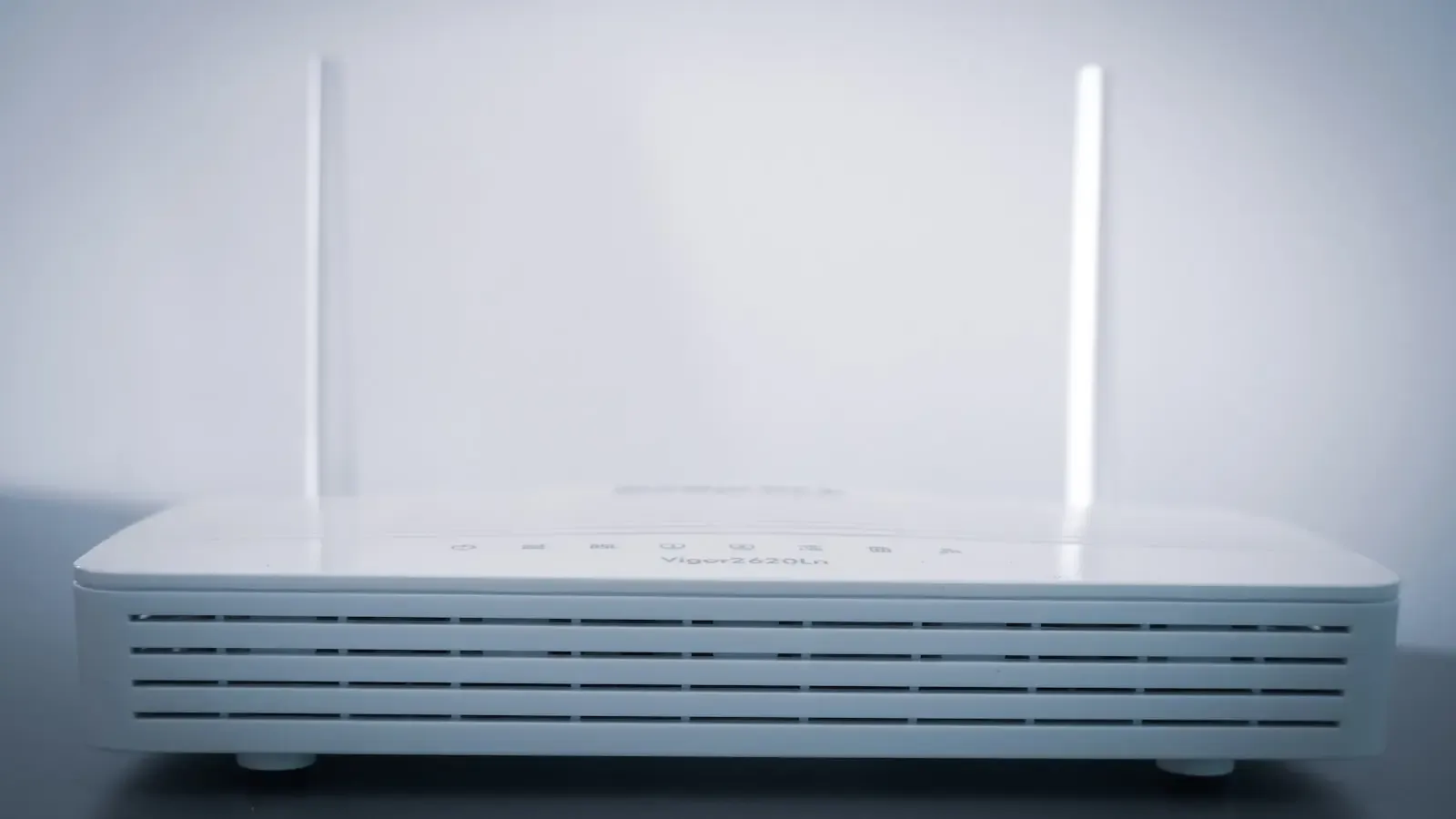 How Can You Fix Wi-Fi Dead Zones Without Buying Expensive New Equipment