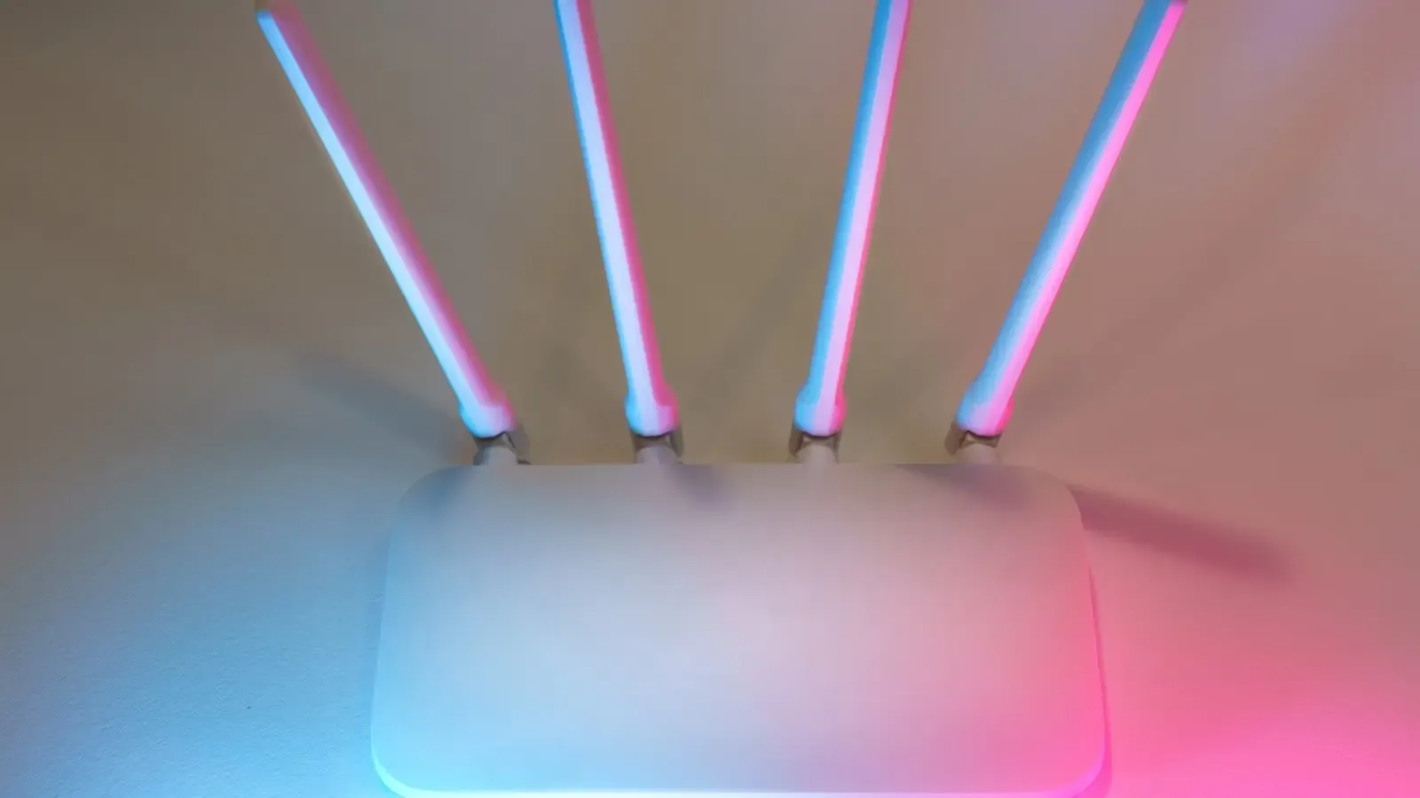 How can you fix slow home wifi without buying an expensive new router