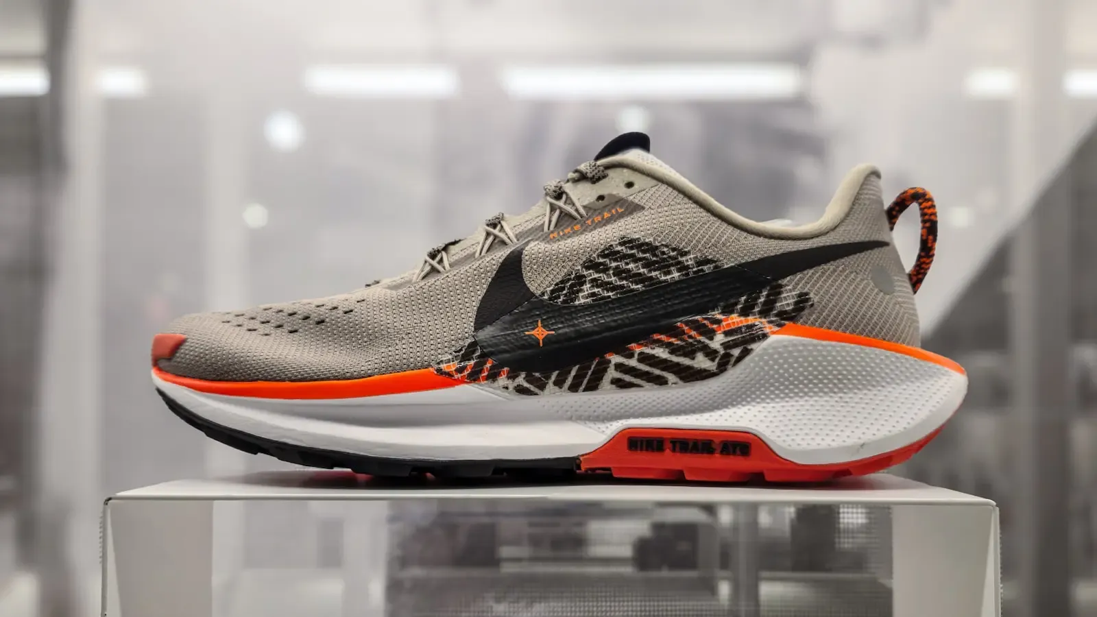 Are Carbon Plated Running Shoes Actually Worth The Investment For Amateurs