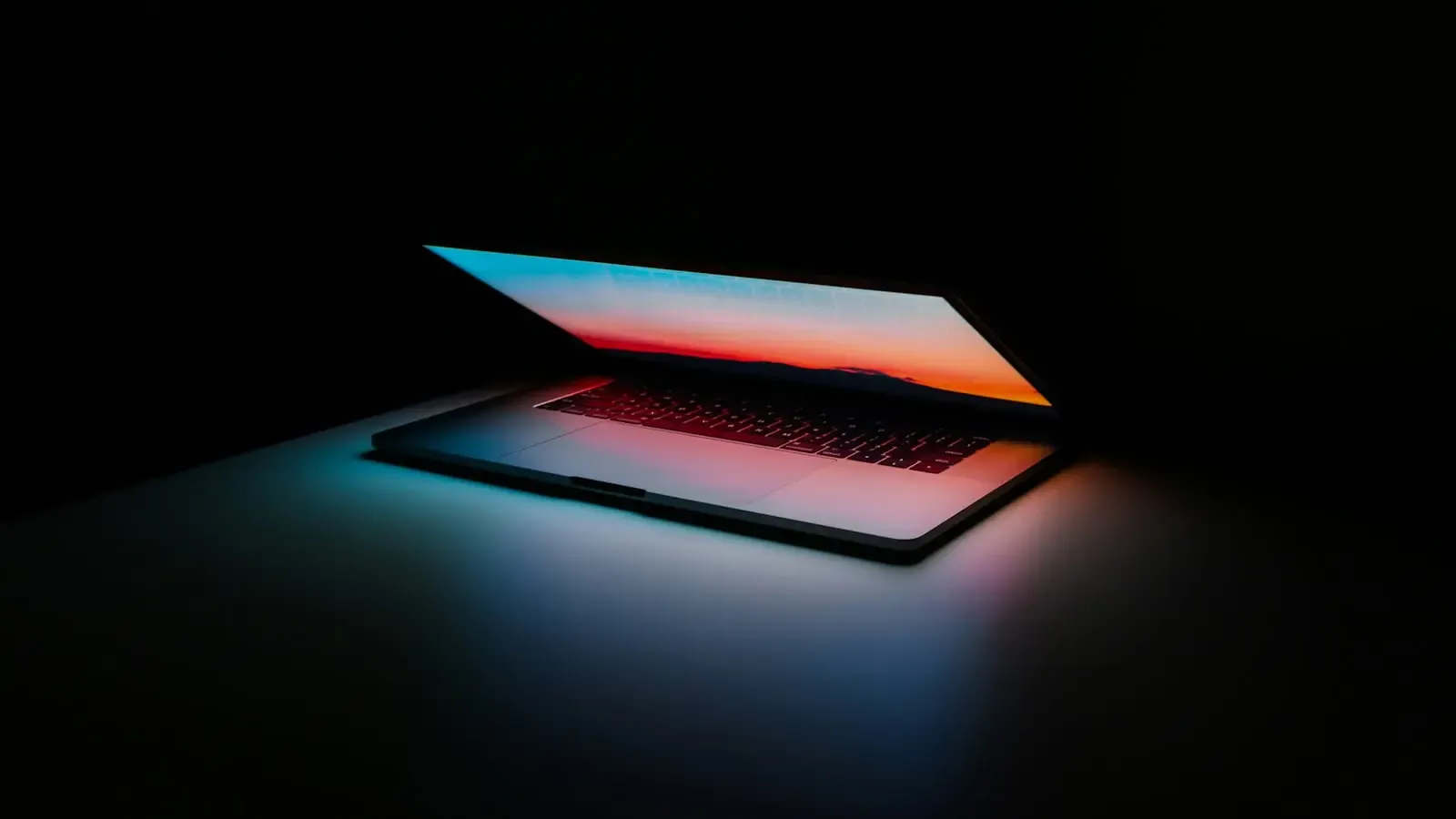 Will Apple buying MotionVFX finally let Final Cut Pro beat Adobe Premiere?