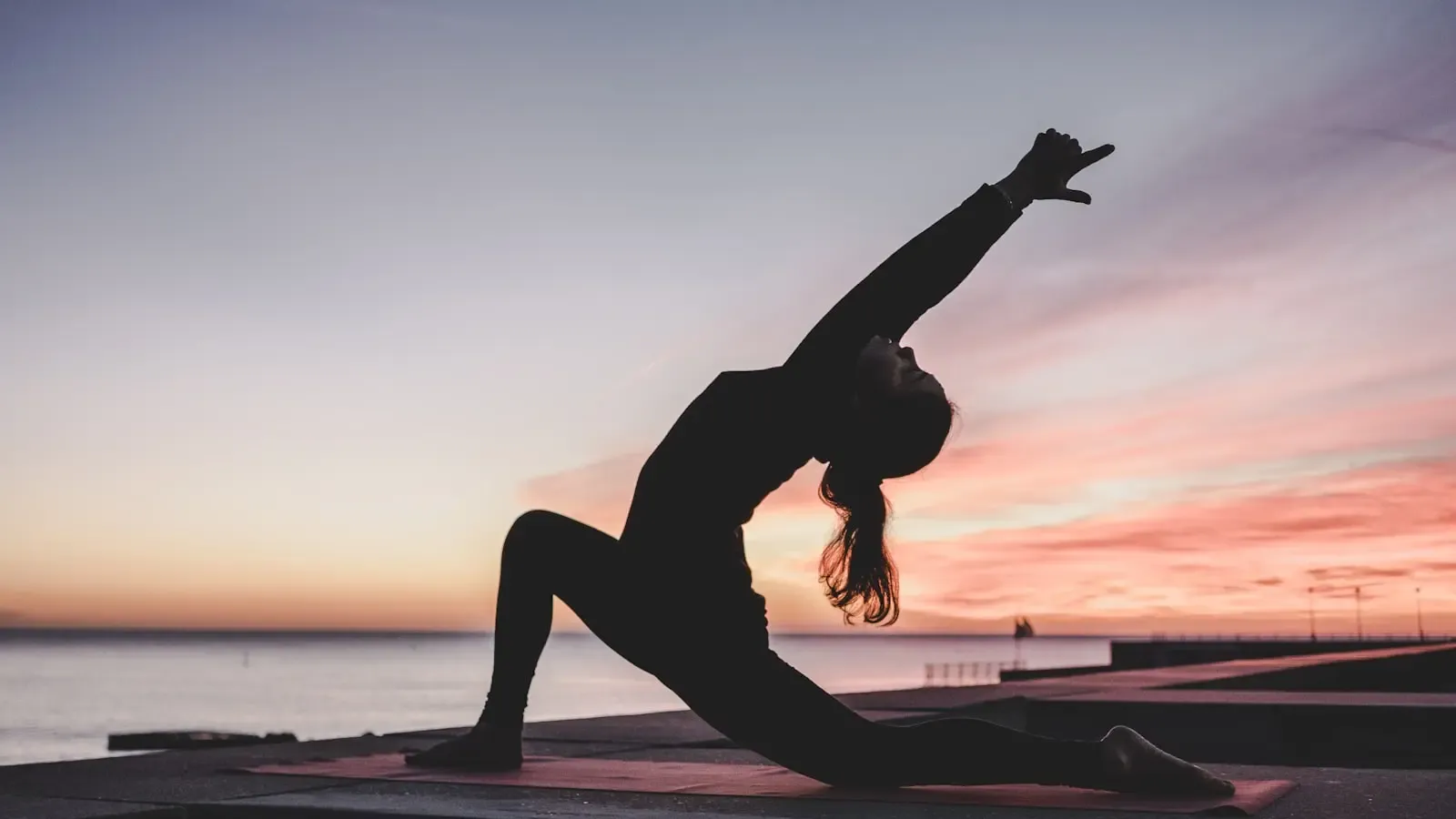Why Are Vagus Nerve Therapies And Medical Wellness Retreats Defining Healthcare In 2026