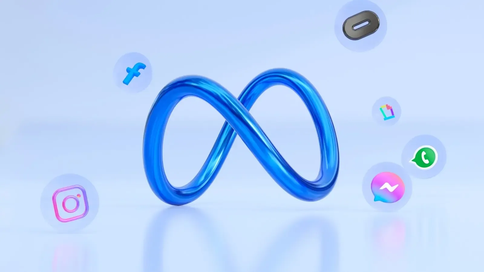 The Financial Stakes Of Meta Denying Algorithmic Liability