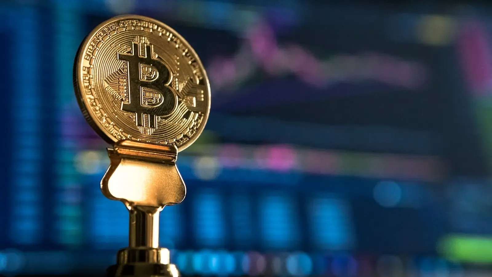 Bitcoin At $500000 Is A Mathematical Possibility And A Market Impossibility