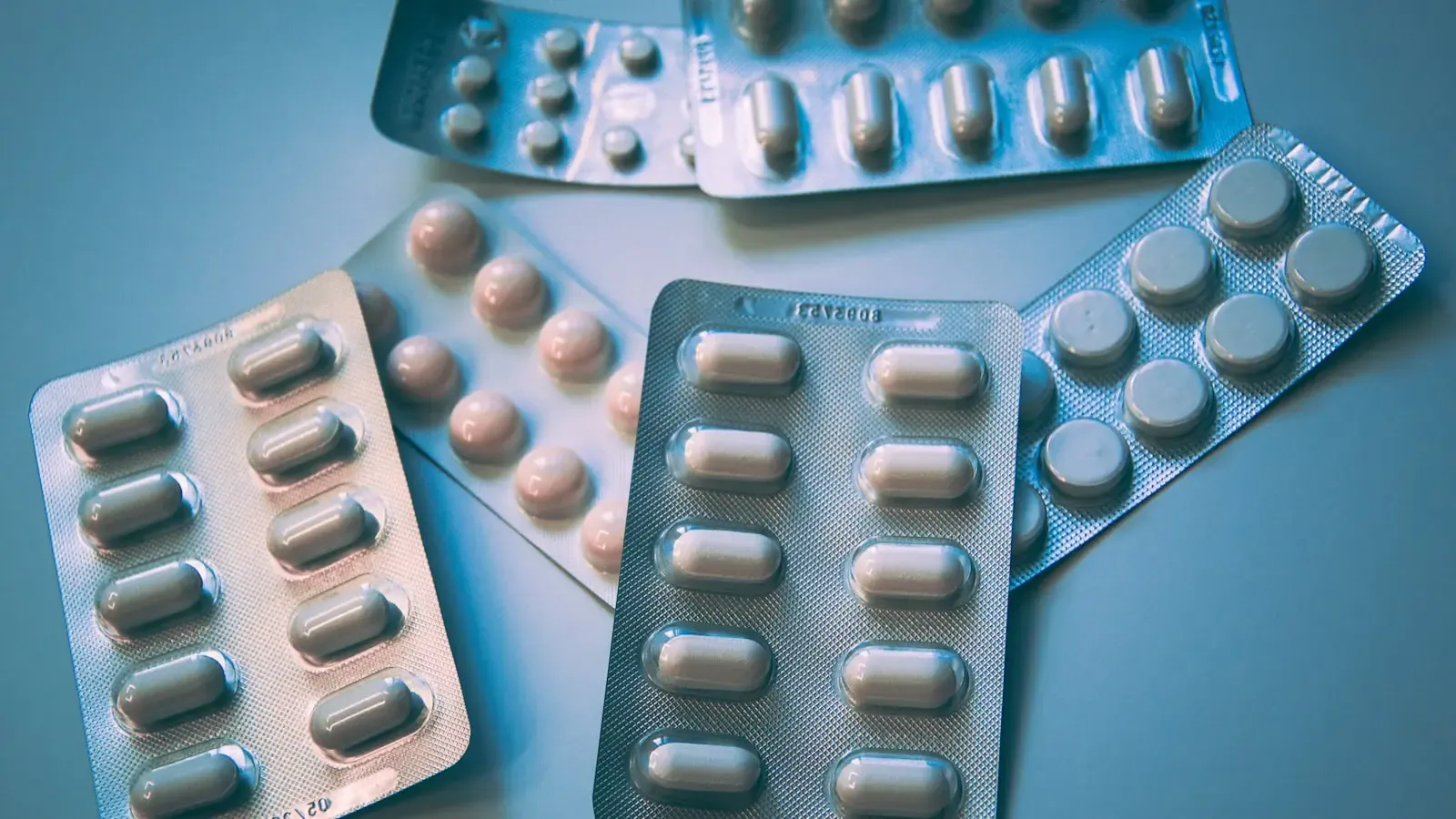 Oral Semaglutide Approval Redefines Obesity Care