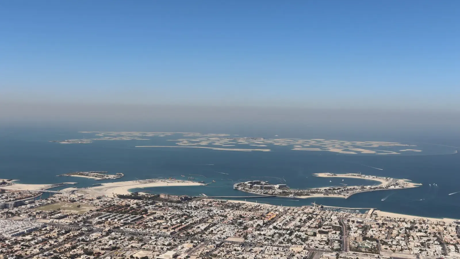 The Strait Is Closed Markets Now Price A Global Conflict
