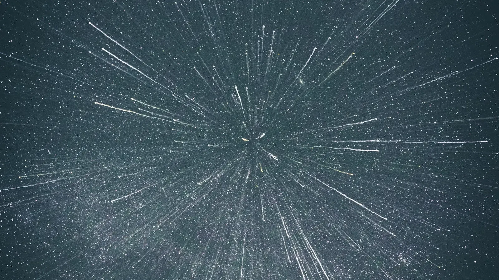 Why is 2026 considered the most transformative year for space exploration