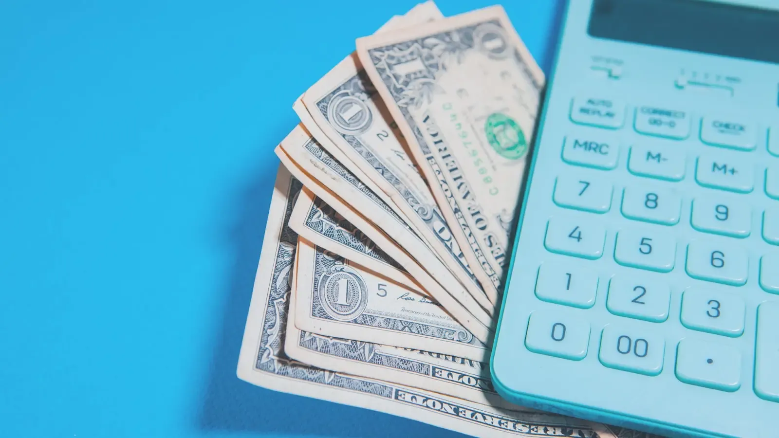 How Can Retirees Effectively Shield Their Investment Accounts From Modern Fraud Tactics