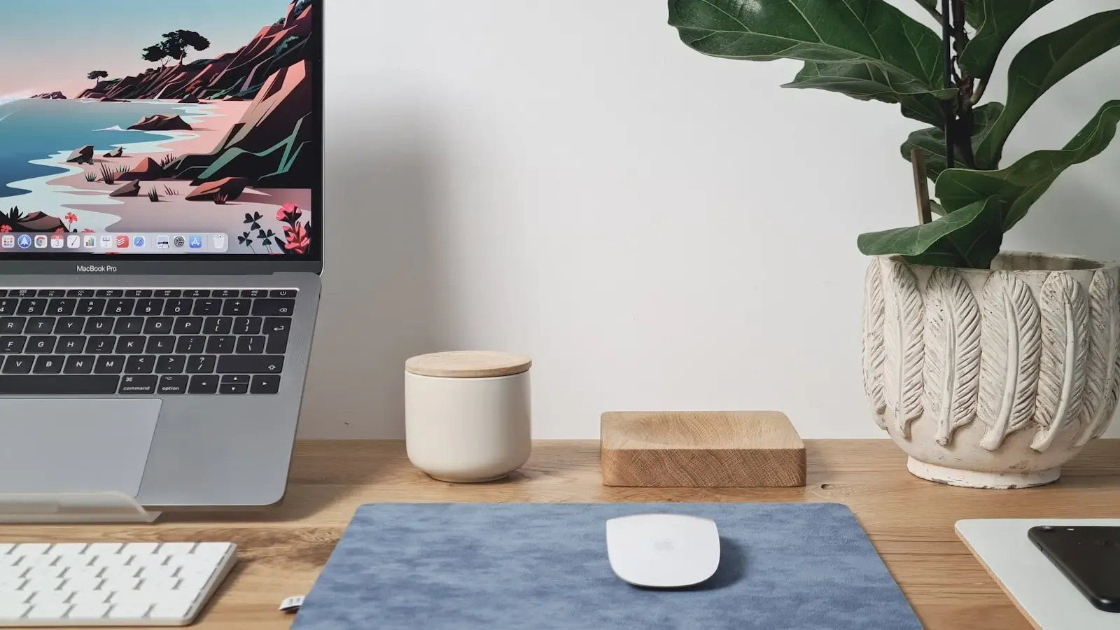 How Can Remote Workers Prevent Burnout Without A Physical Office Commute