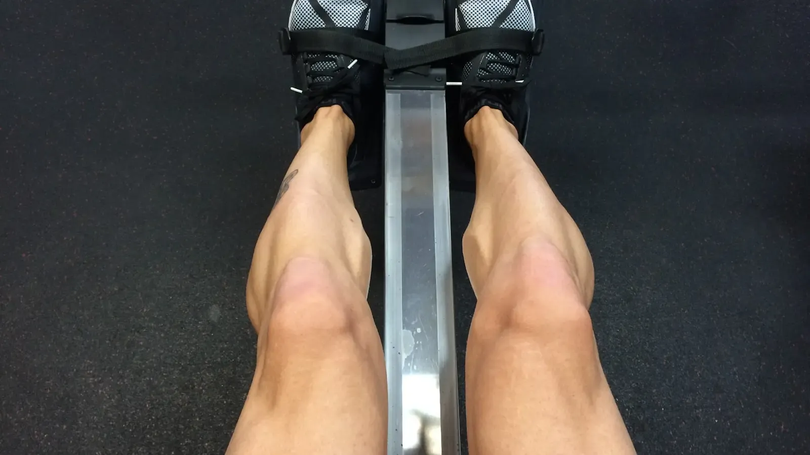 Why Are Elite Rowers Prioritizing Steady State Training Over Interval Sprints