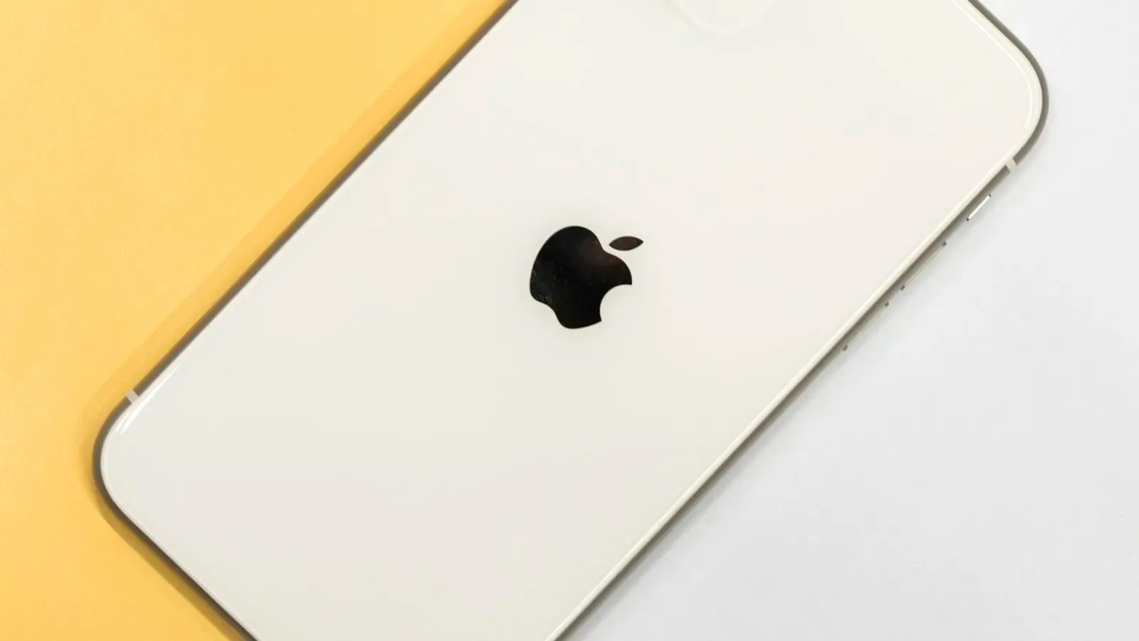 Apple’s $599 iPhone Is Not For You