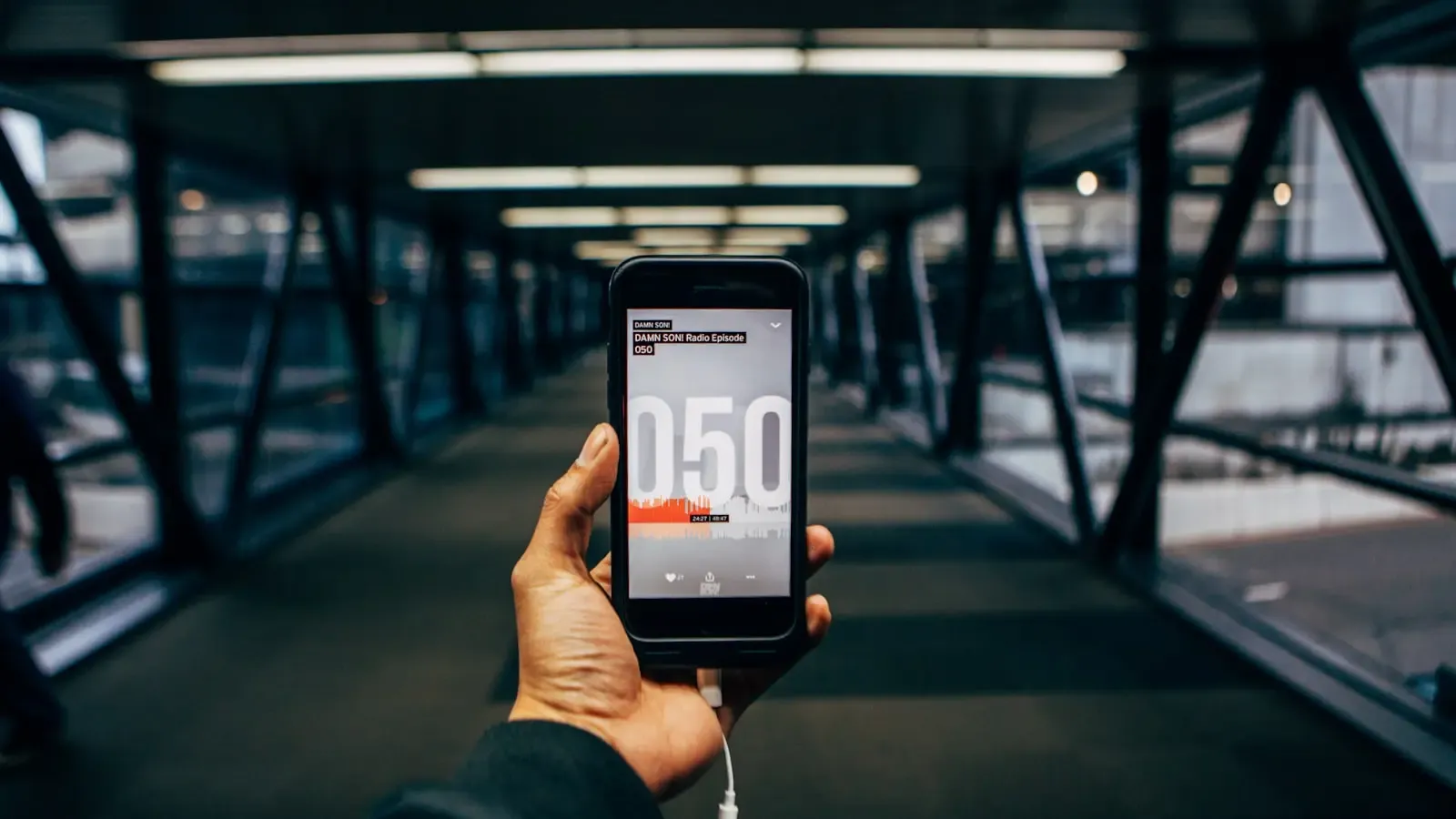 How can amateur athletes use biometric data to improve performance without risking overtraining