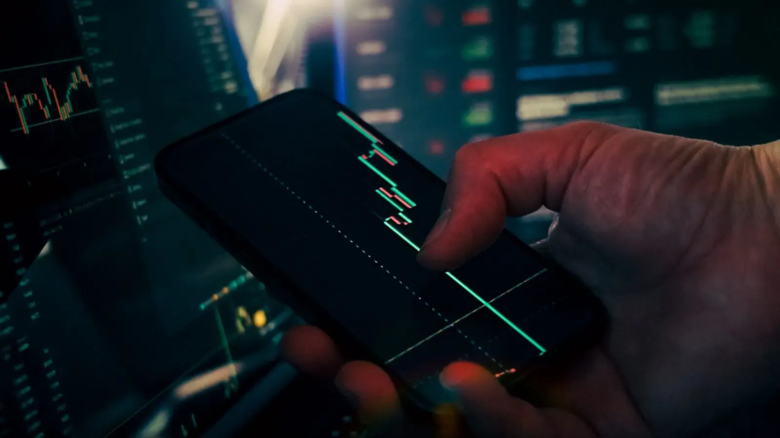 Why Are Passive Index Funds Consistently Outperforming Active Management Strategies