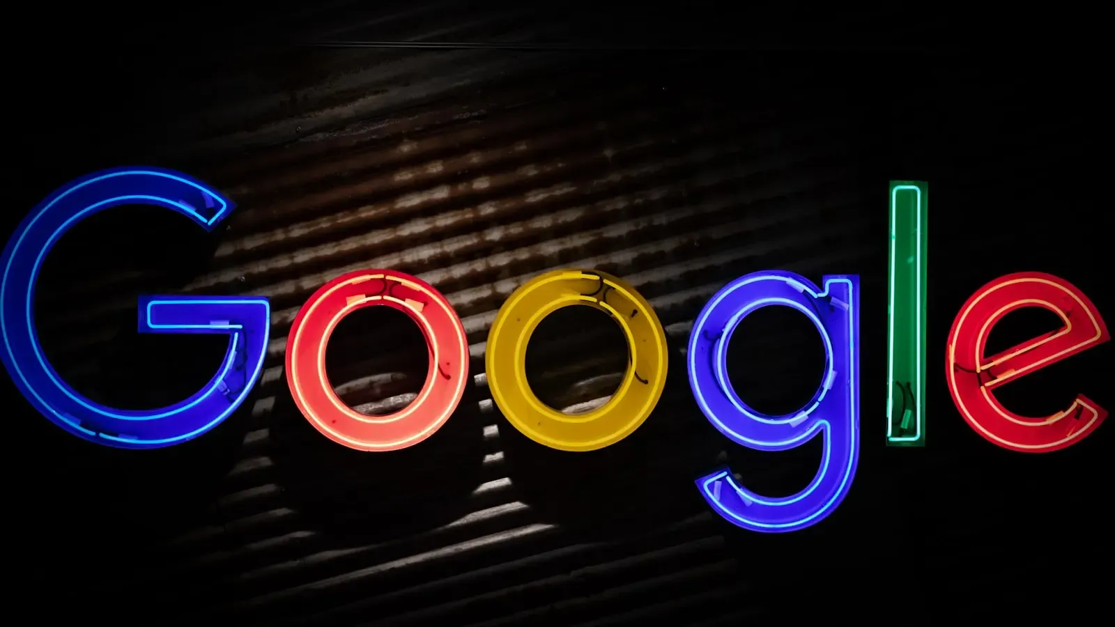 Google’s AI Ambition Just Hit a Security Wall
