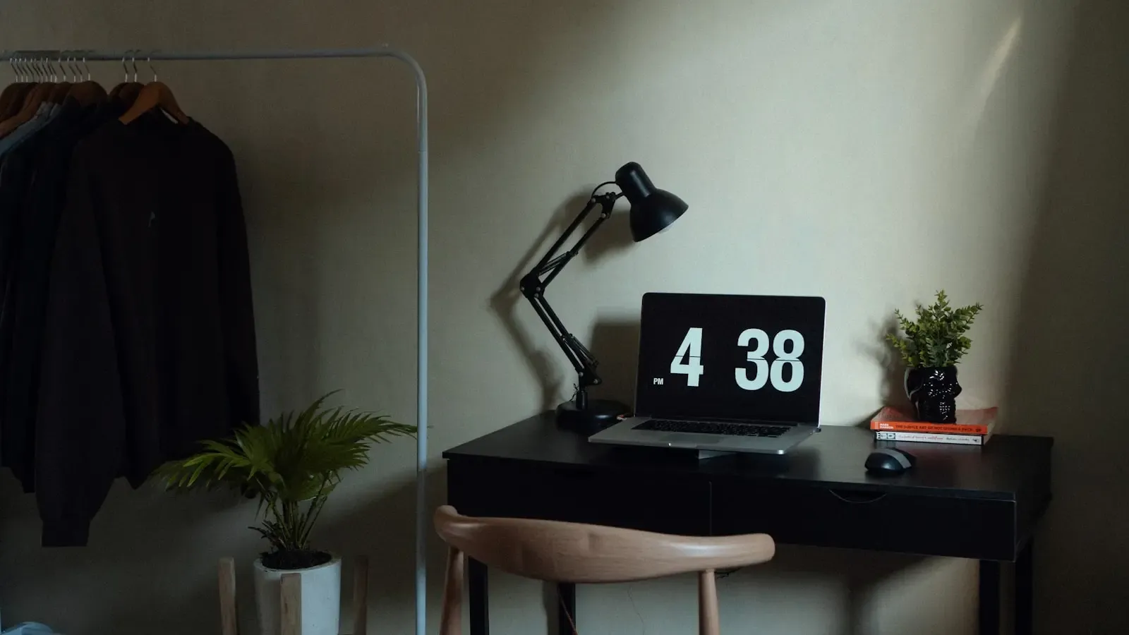 How Can You Build a Sustainable Home Office Without Breaking Your Budget