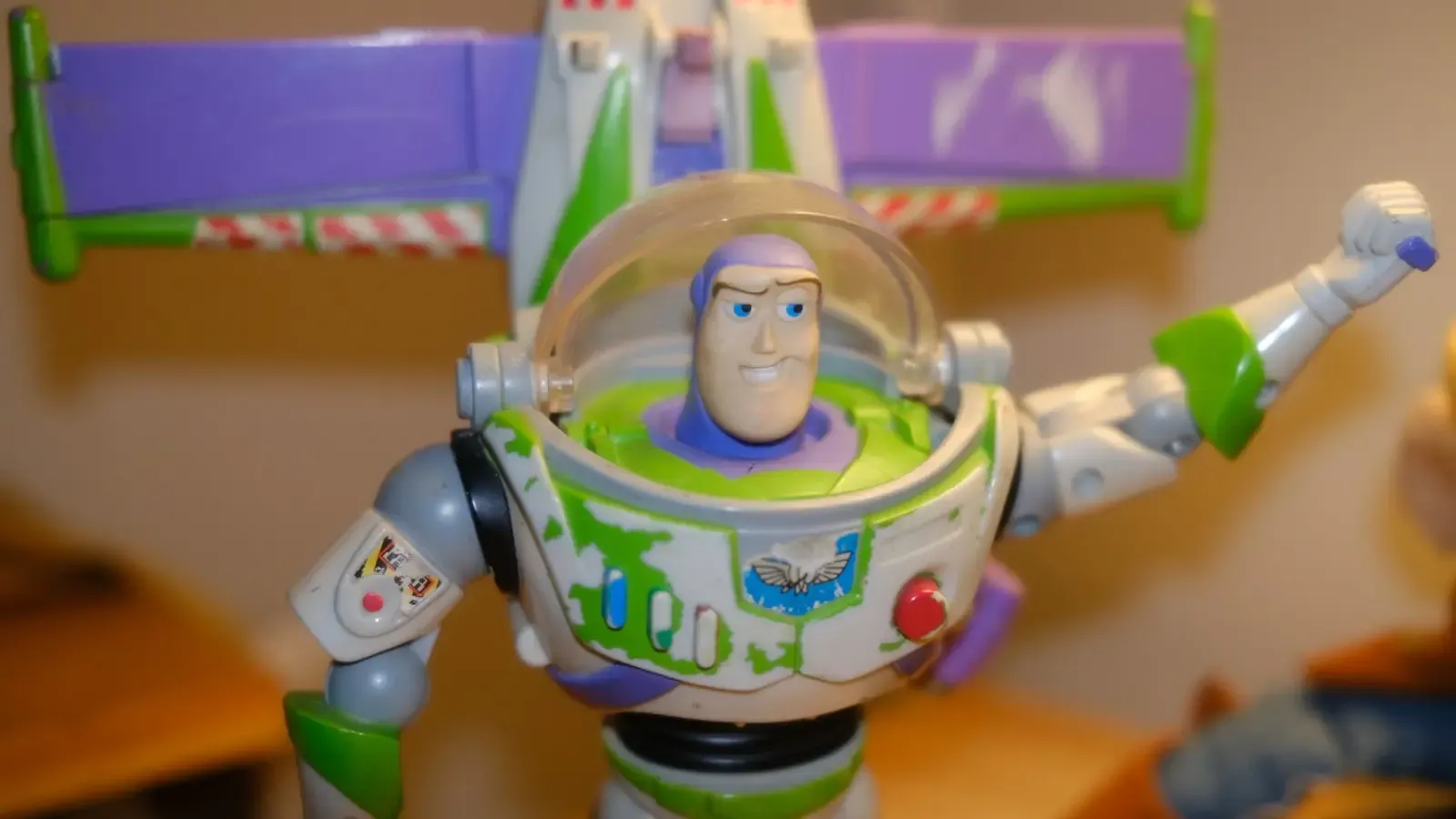 Why Does The Toy Story Franchise Maintain Such Consistently High Critical Ratings
