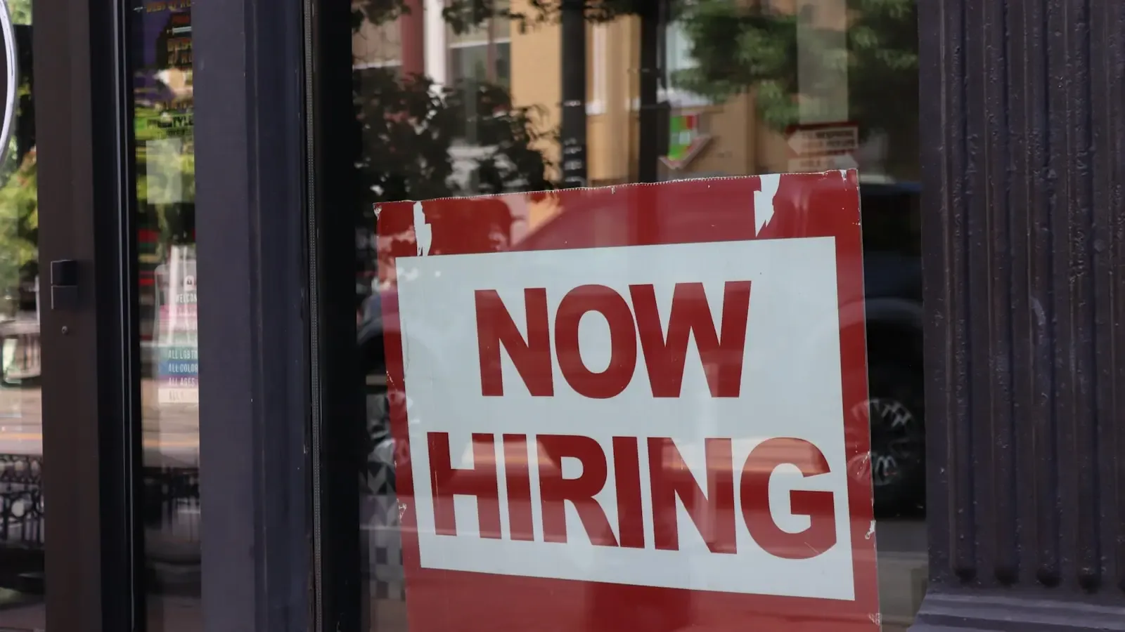Why Is Goldman Sachs Transitioning to Rolling Performance Based Job Cuts in 2026