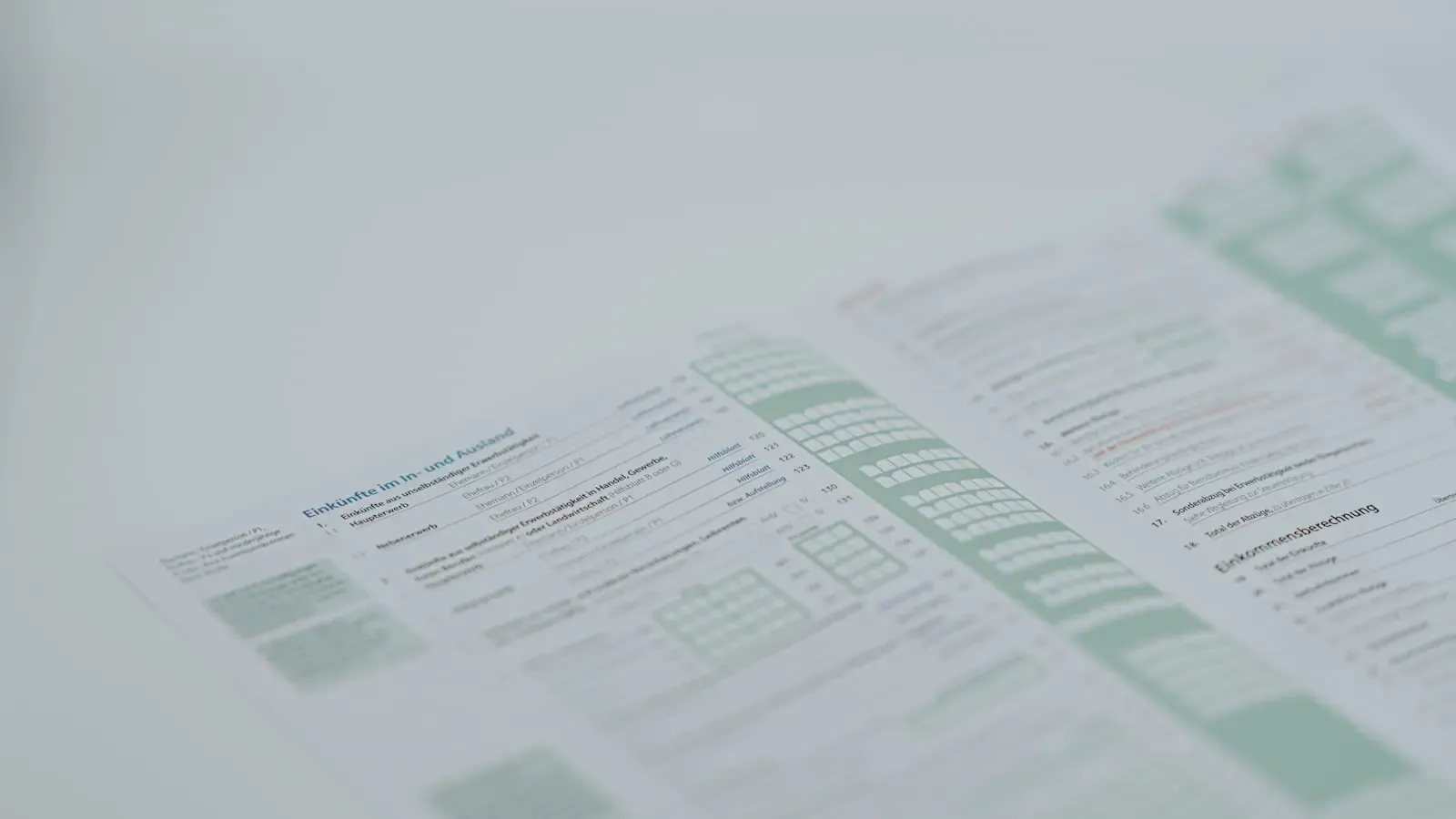 How can patients legally reduce unexpected emergency room medical bills