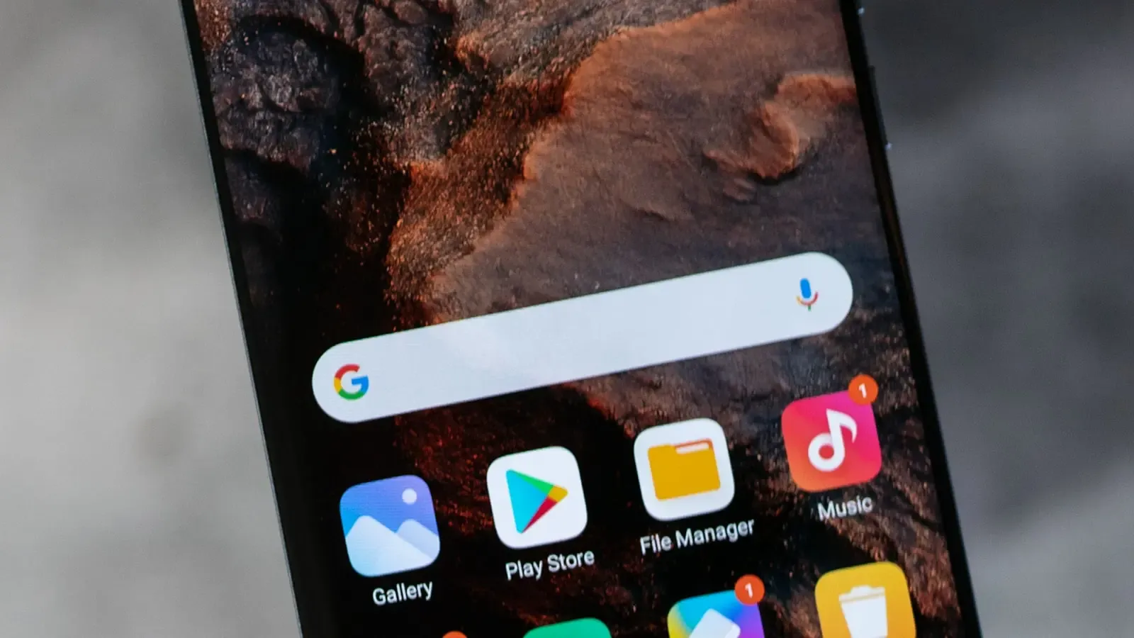 Google Pixel 10a Review The Upgrade Is Not in the Specs