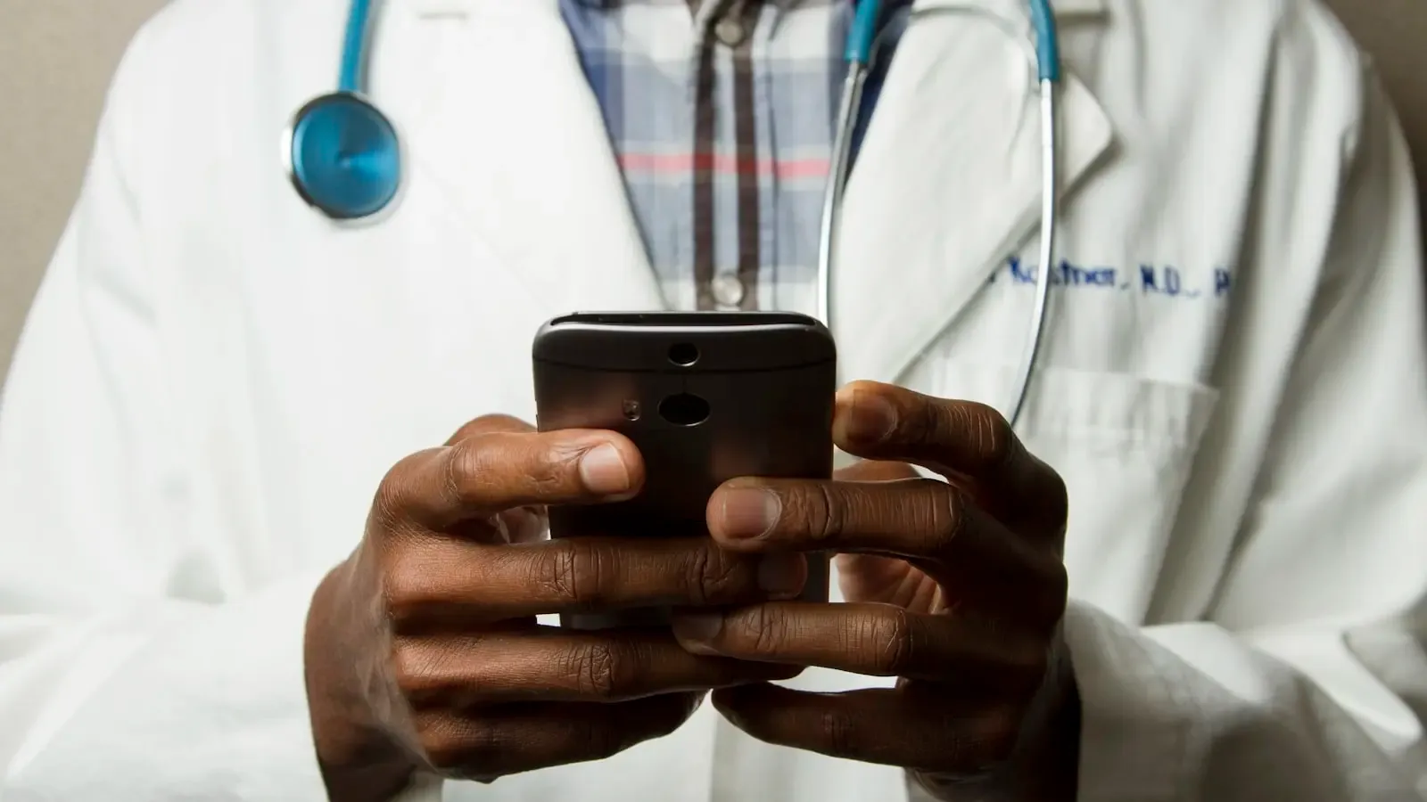 FDA Approves Twice-Yearly Injection for HIV Prevention