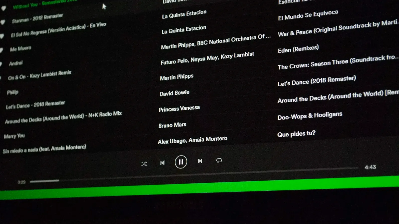 Why Are Niche Streaming Services Outperforming Major Platforms For Enthusiasts