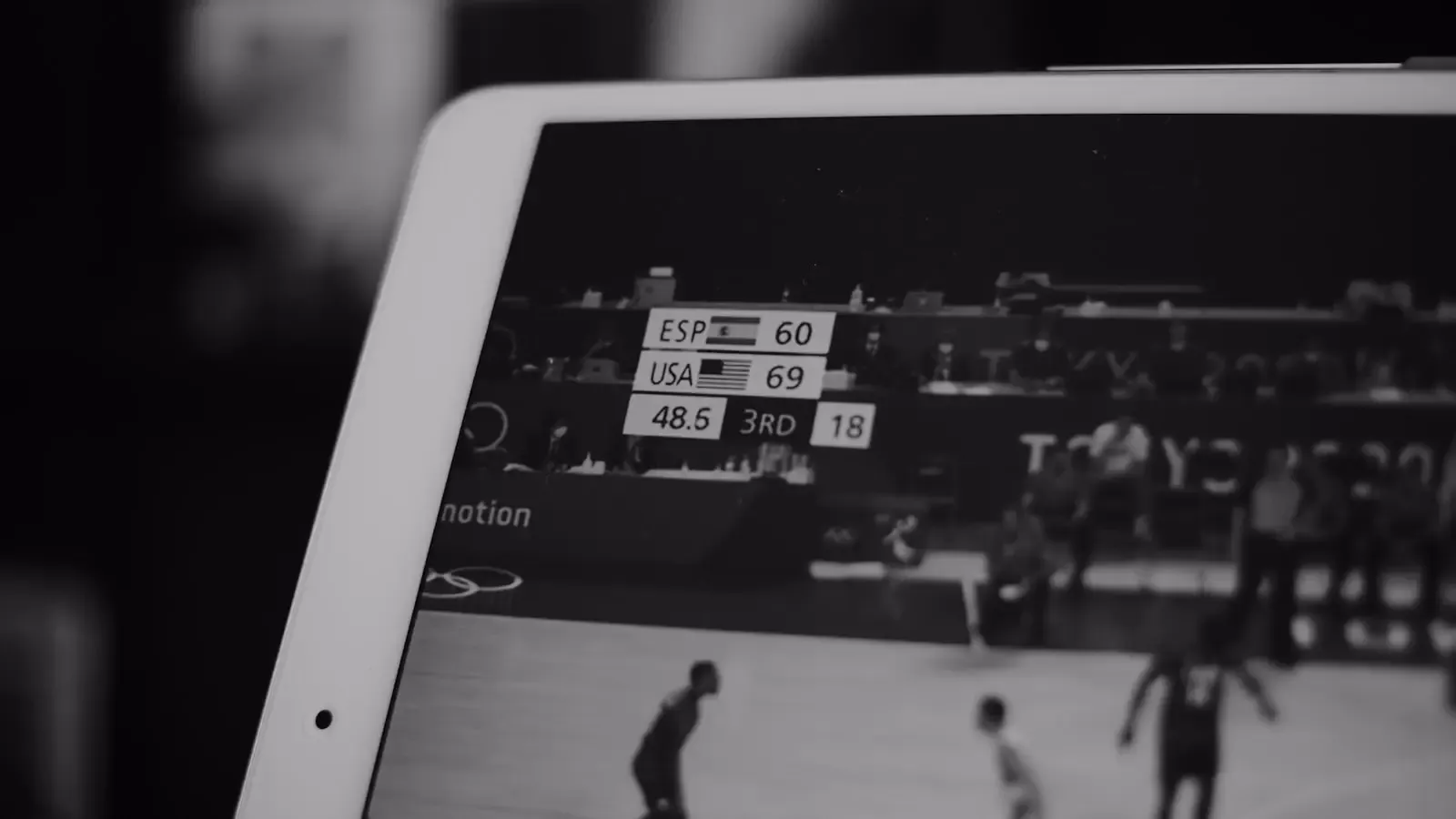 How Can Sports Analytics Reduce Injury Rates and Optimize Player Longevity