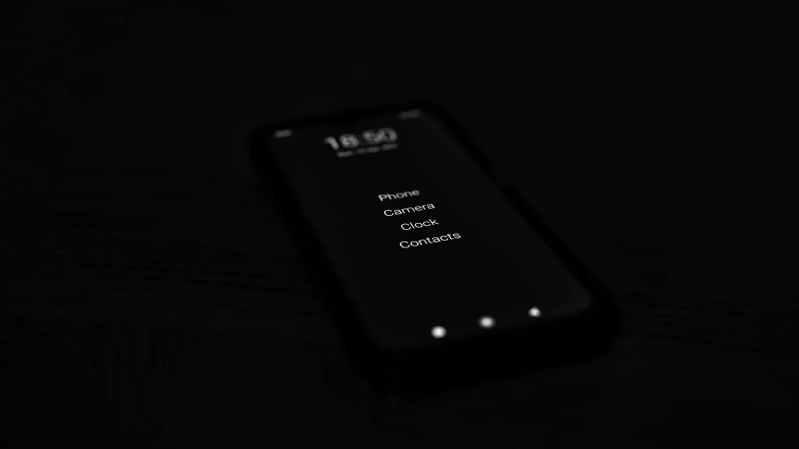 How Can You Effectively Secure Your Smart Home Against Data Leaks in 2025