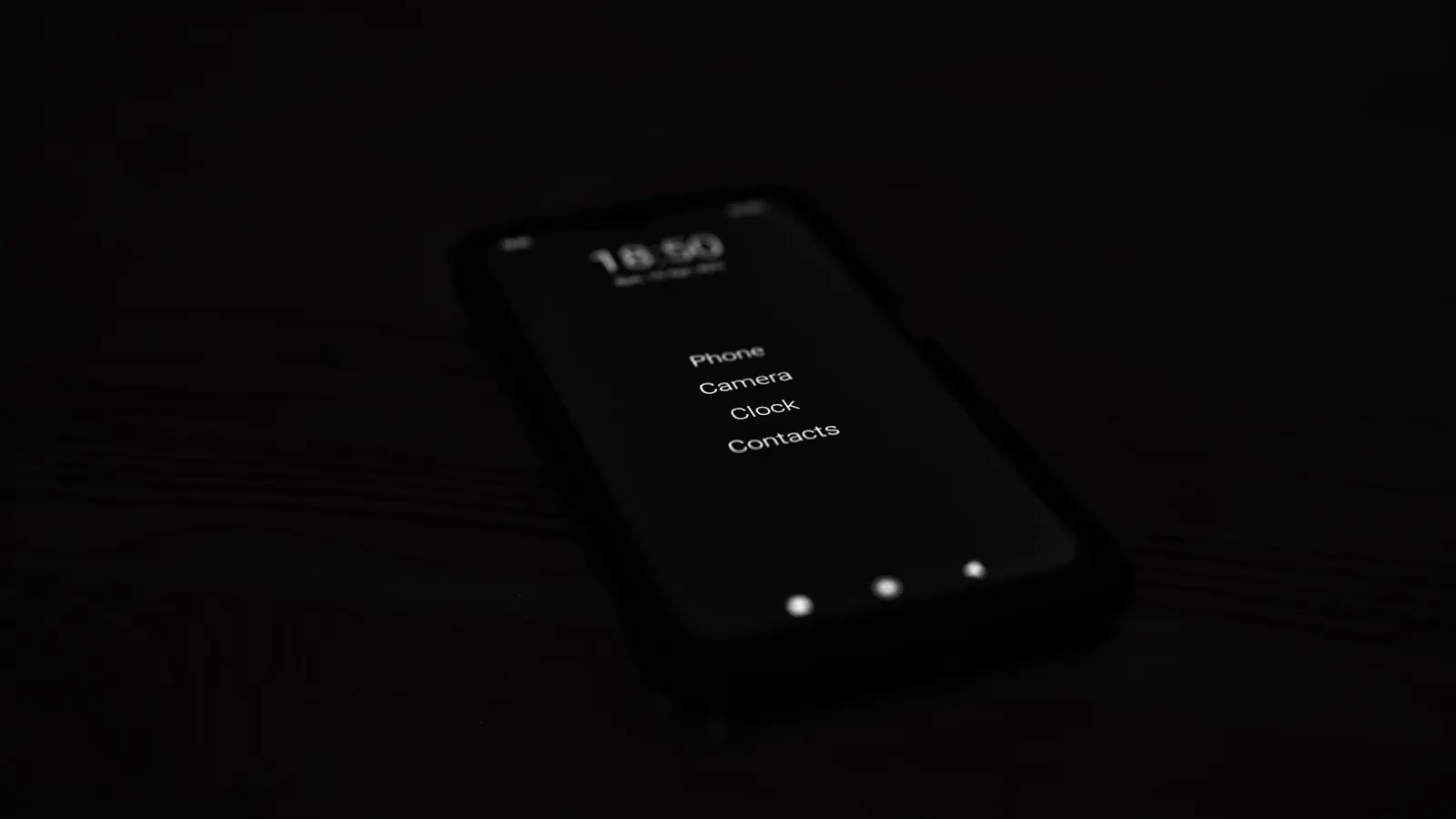 article