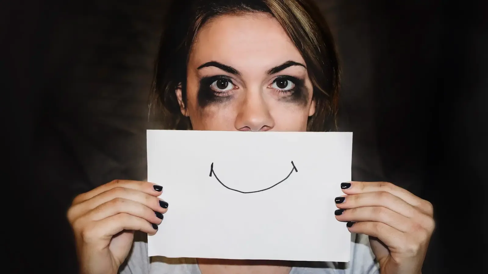 Can Digital Mental Health Tools Actually Replace Traditional Clinical Therapy