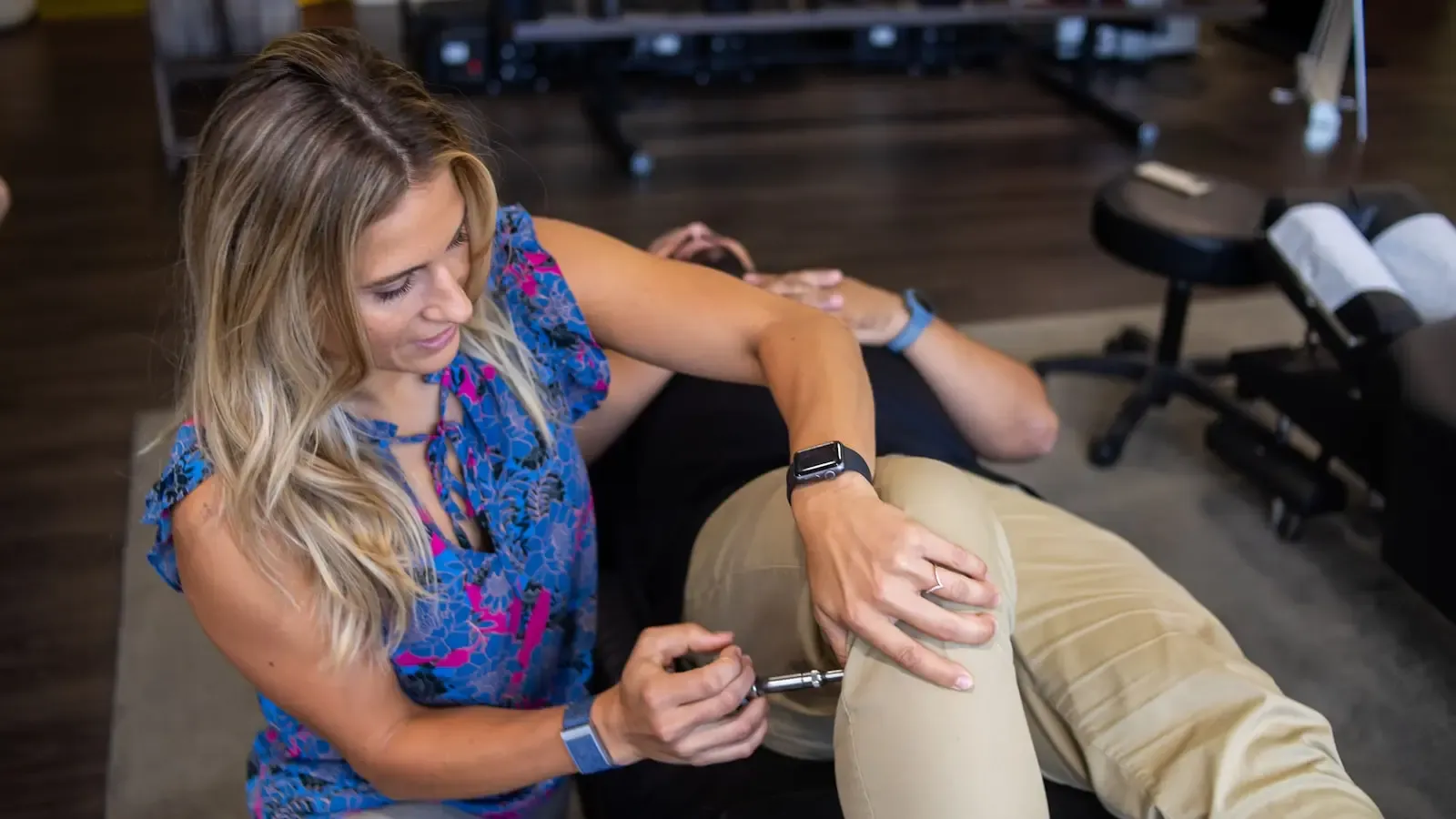 Does Increased Game Frequency Actually Lead to Higher NCAA Athlete Injury Rates