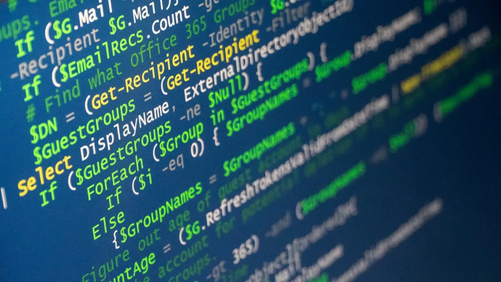 How Do Developers Stop AI Assistants From Inventing Fake Code Packages