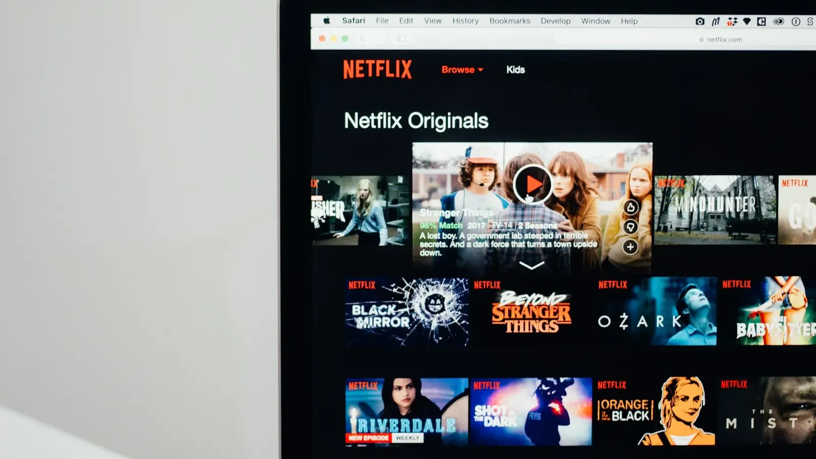 How Will the Merger of Warner Bros Discovery and Paramount Impact Streaming Prices