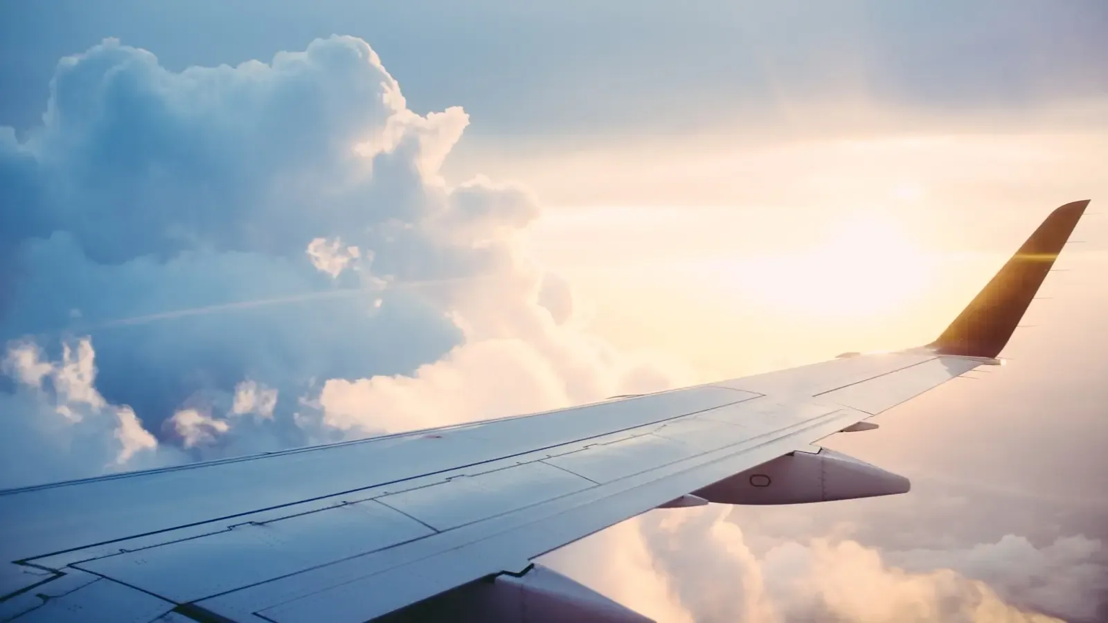 Airport Chaos Is The Price of Political Leverage